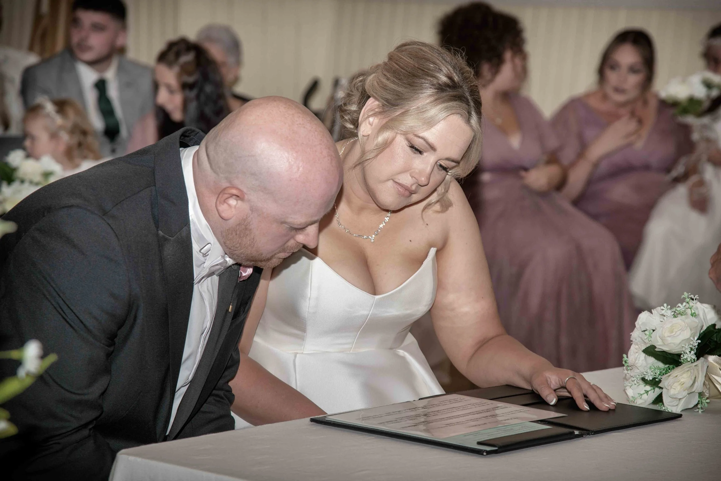 Coral & Matt (15 of 78).jpg