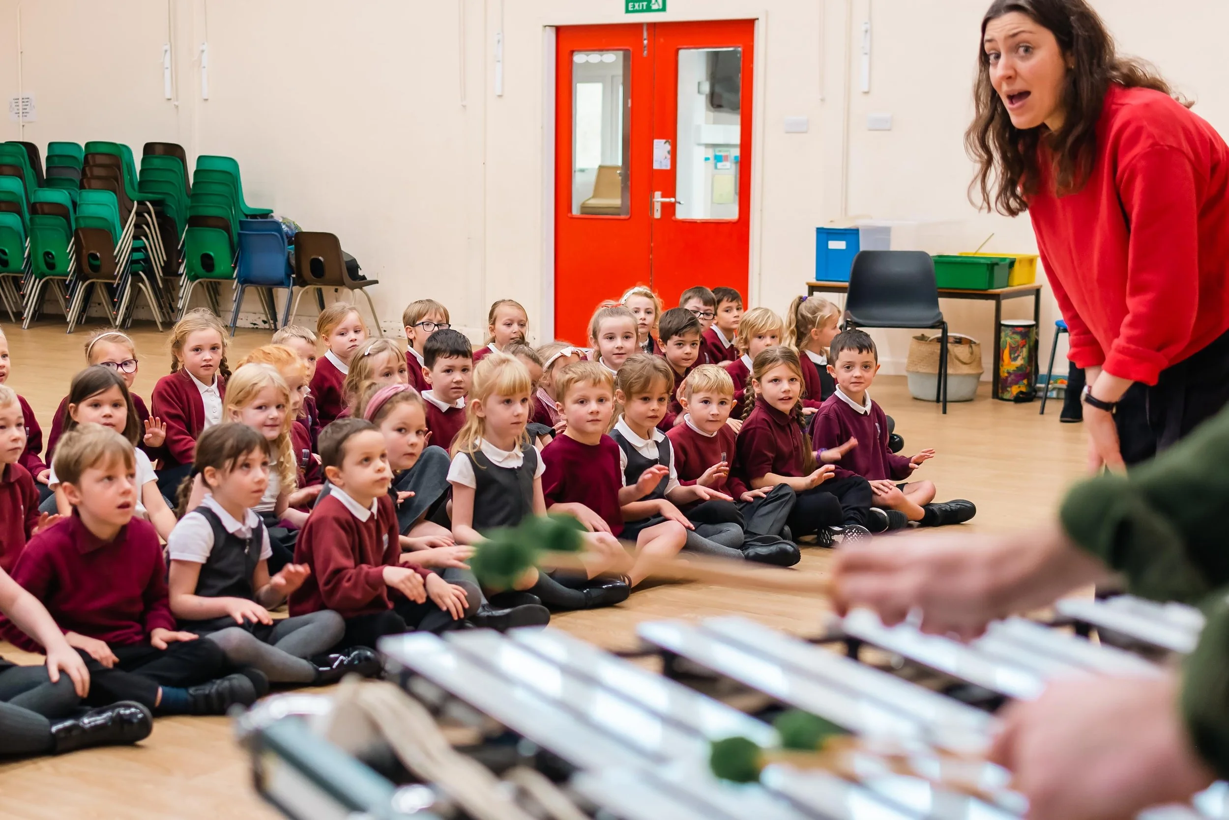 Harpur Hill Primary School-46.jpg