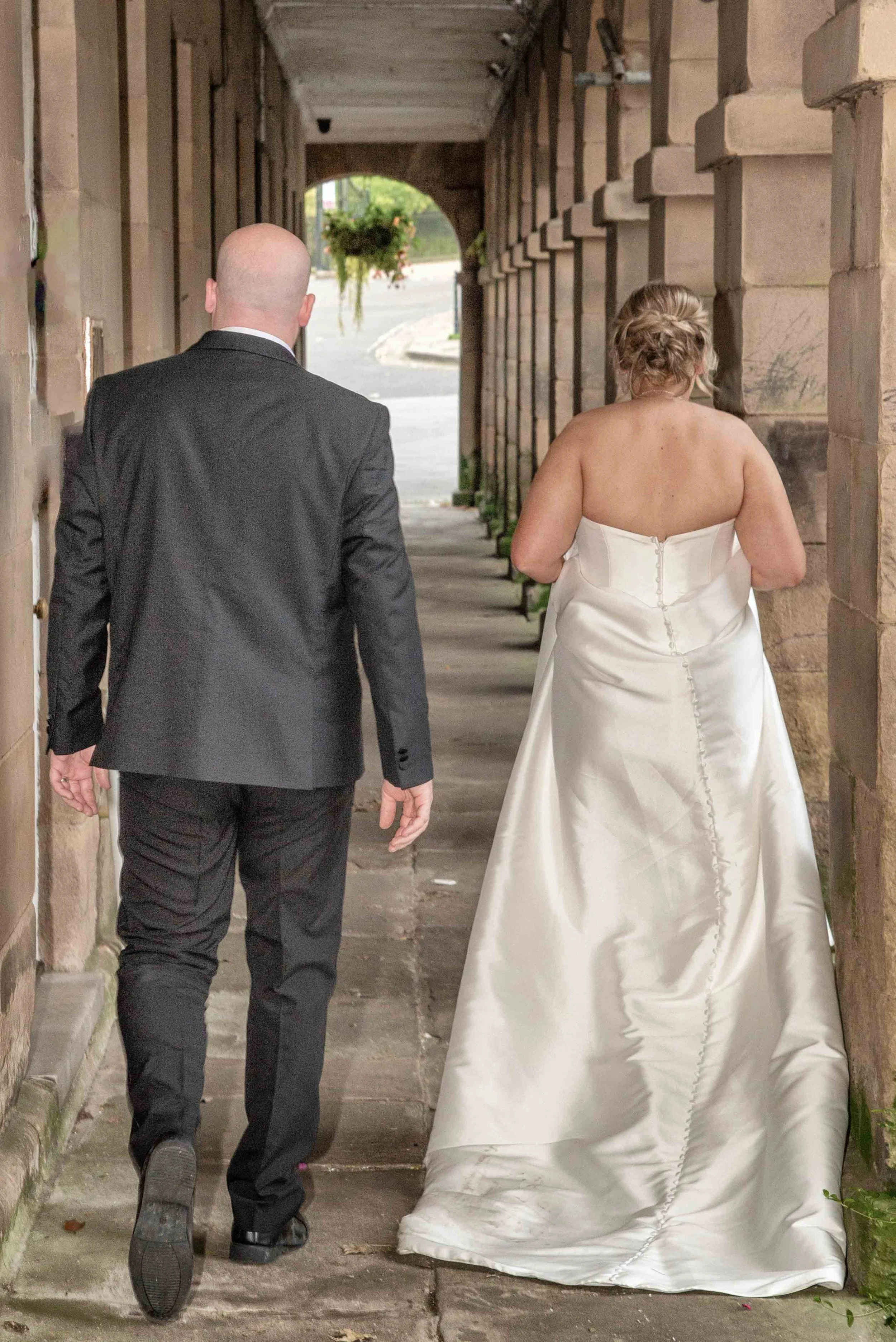 Coral & Matt (78 of 78).jpg