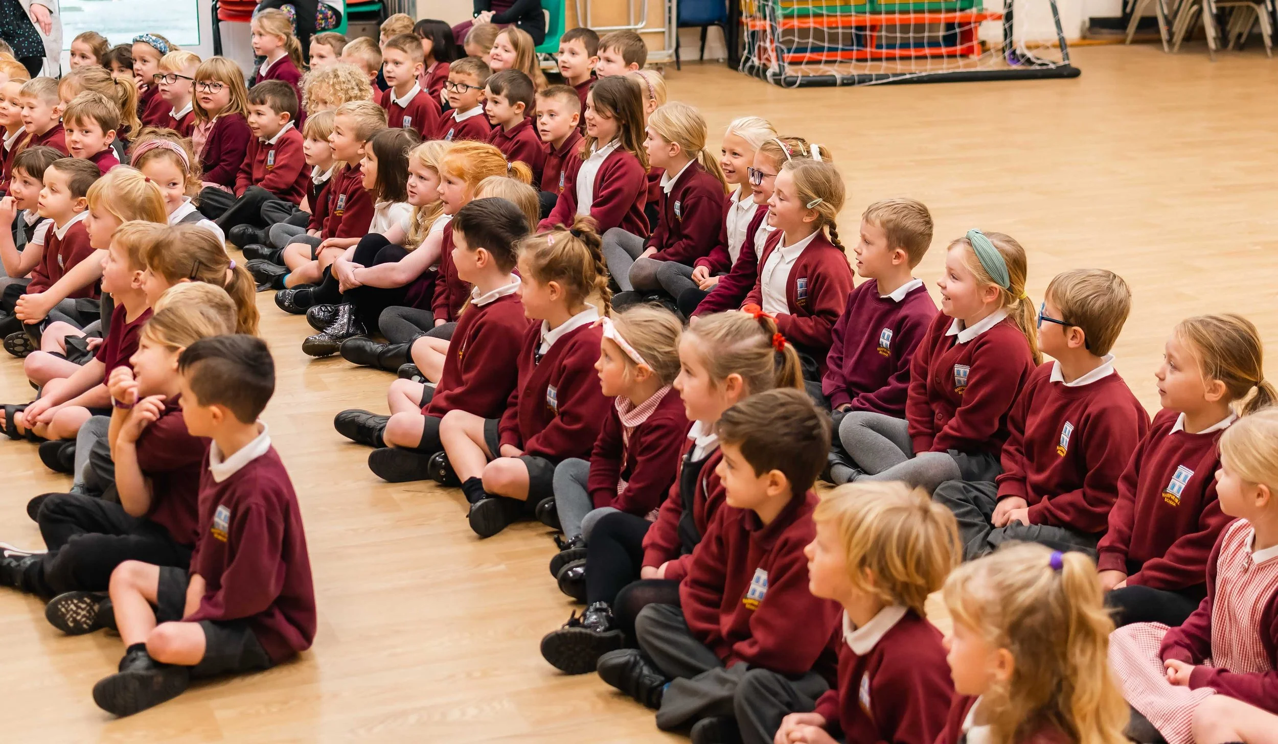 Harpur Hill Primary School-38.jpg