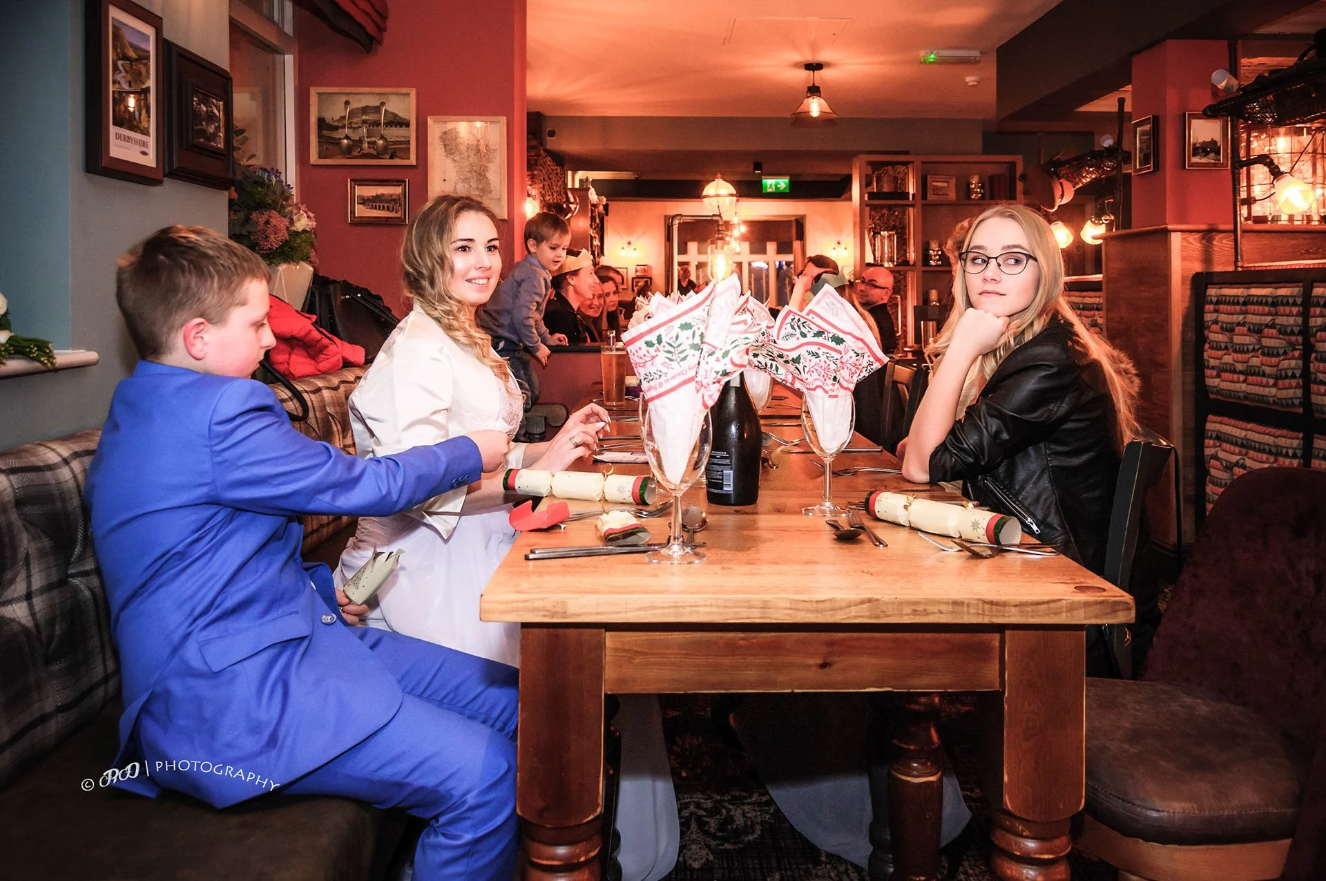 Jalowscy Wedding-53.jpg