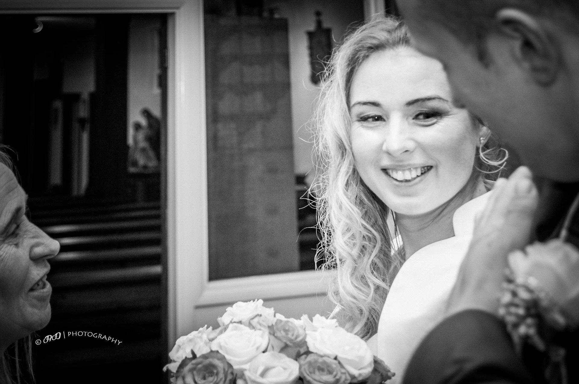 Jalowscy Wedding-44.jpg