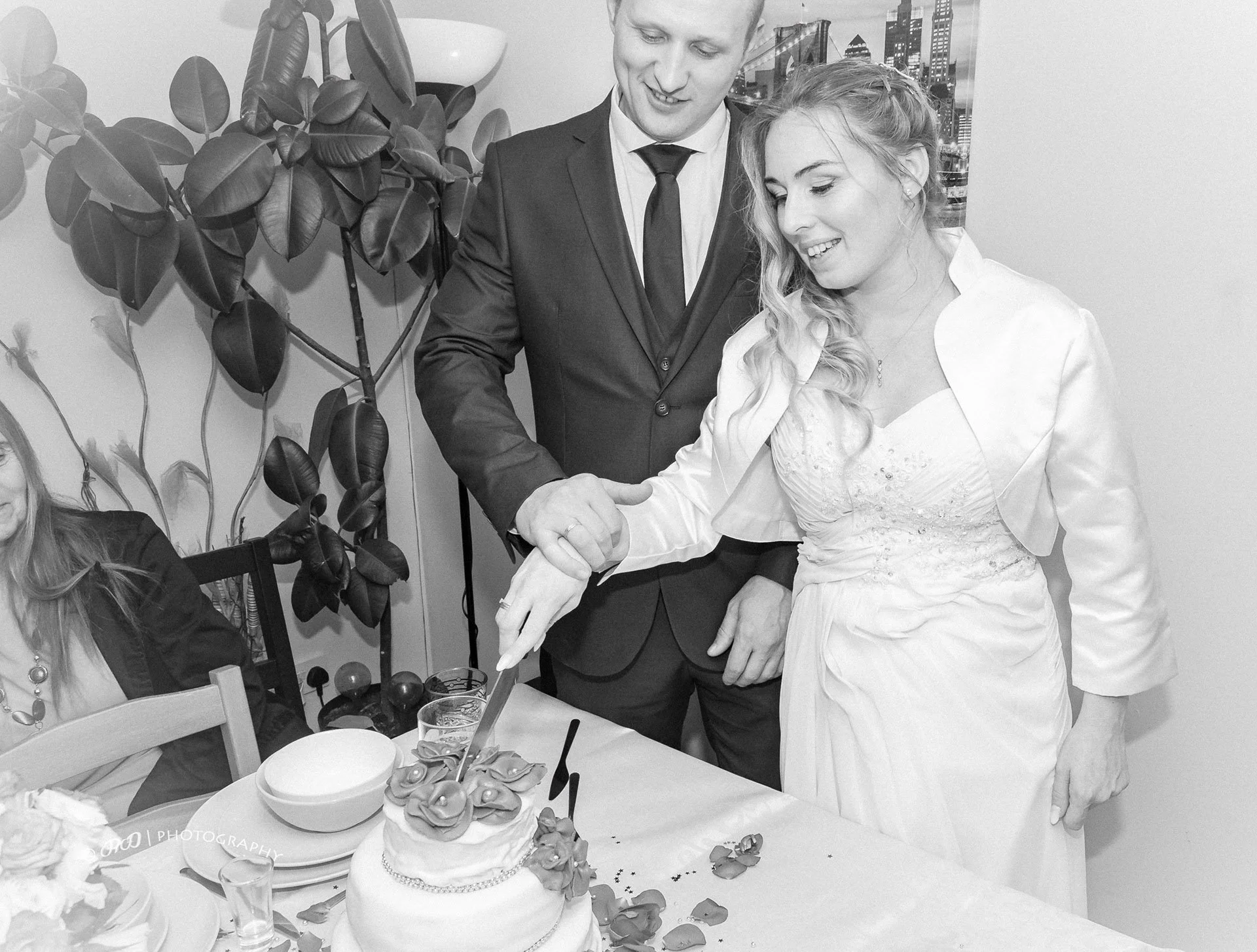 Jalowscy Wedding-80.jpg