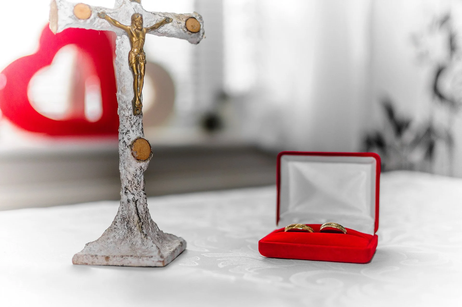 Jalowscy Wedding-2.jpg