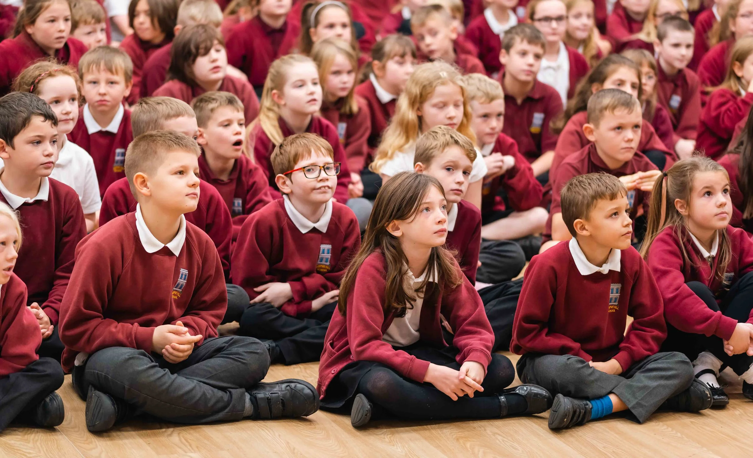 Harpur Hill Primary School-88.jpg