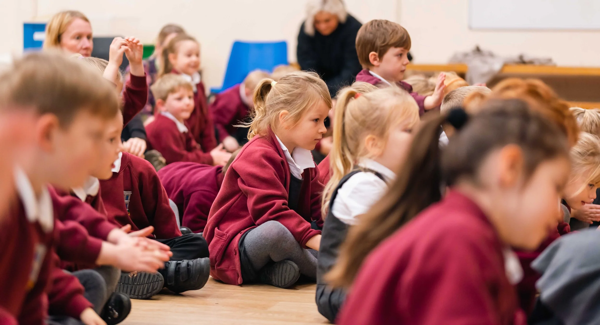 Harpur Hill Primary School-25.jpg