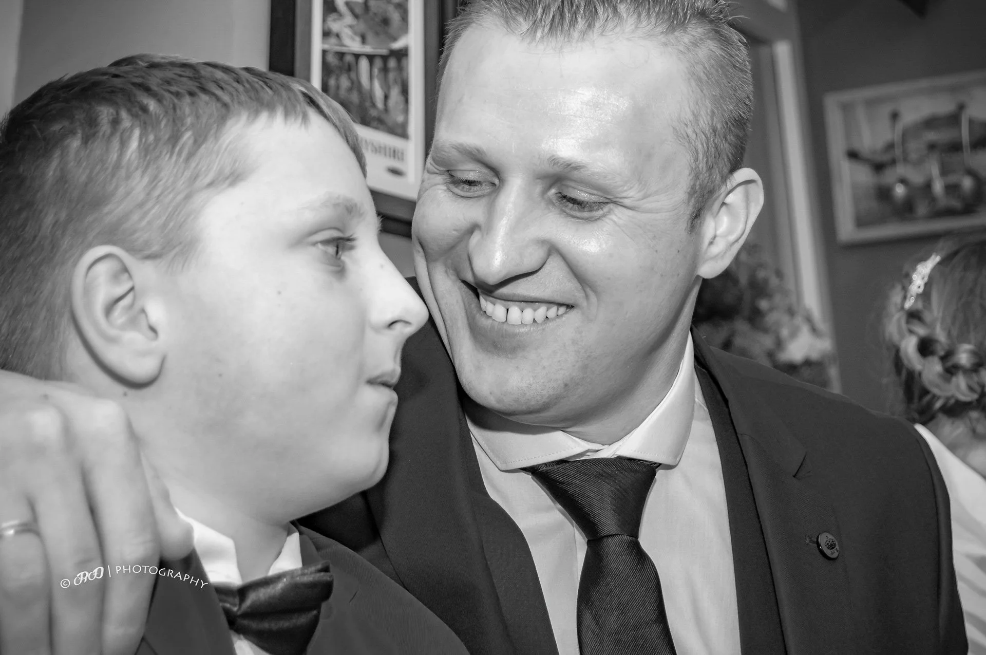 Jalowscy Wedding-68.jpg