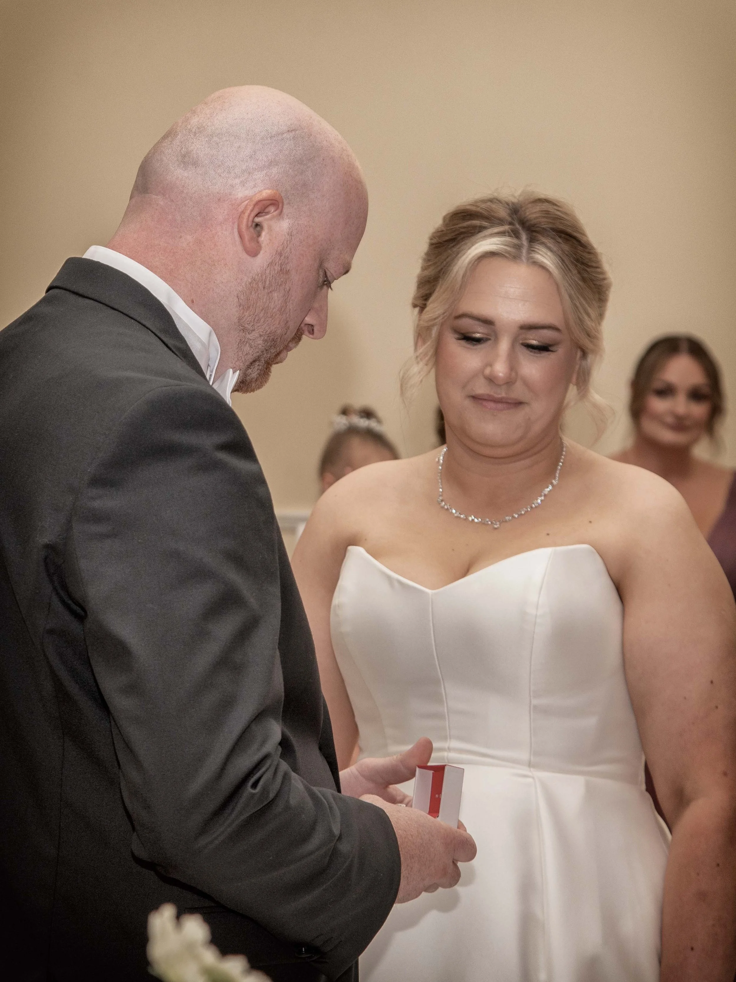 Coral & Matt (12 of 78).jpg