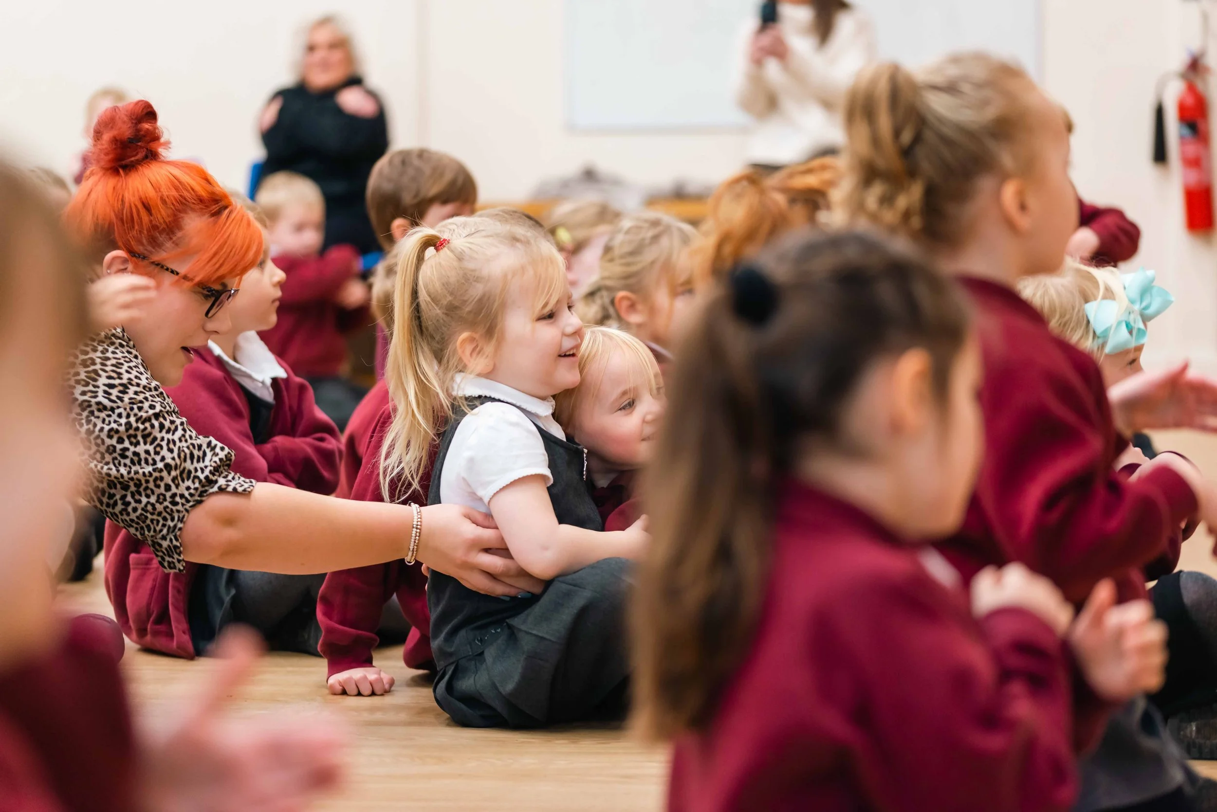 Harpur Hill Primary School-32.jpg
