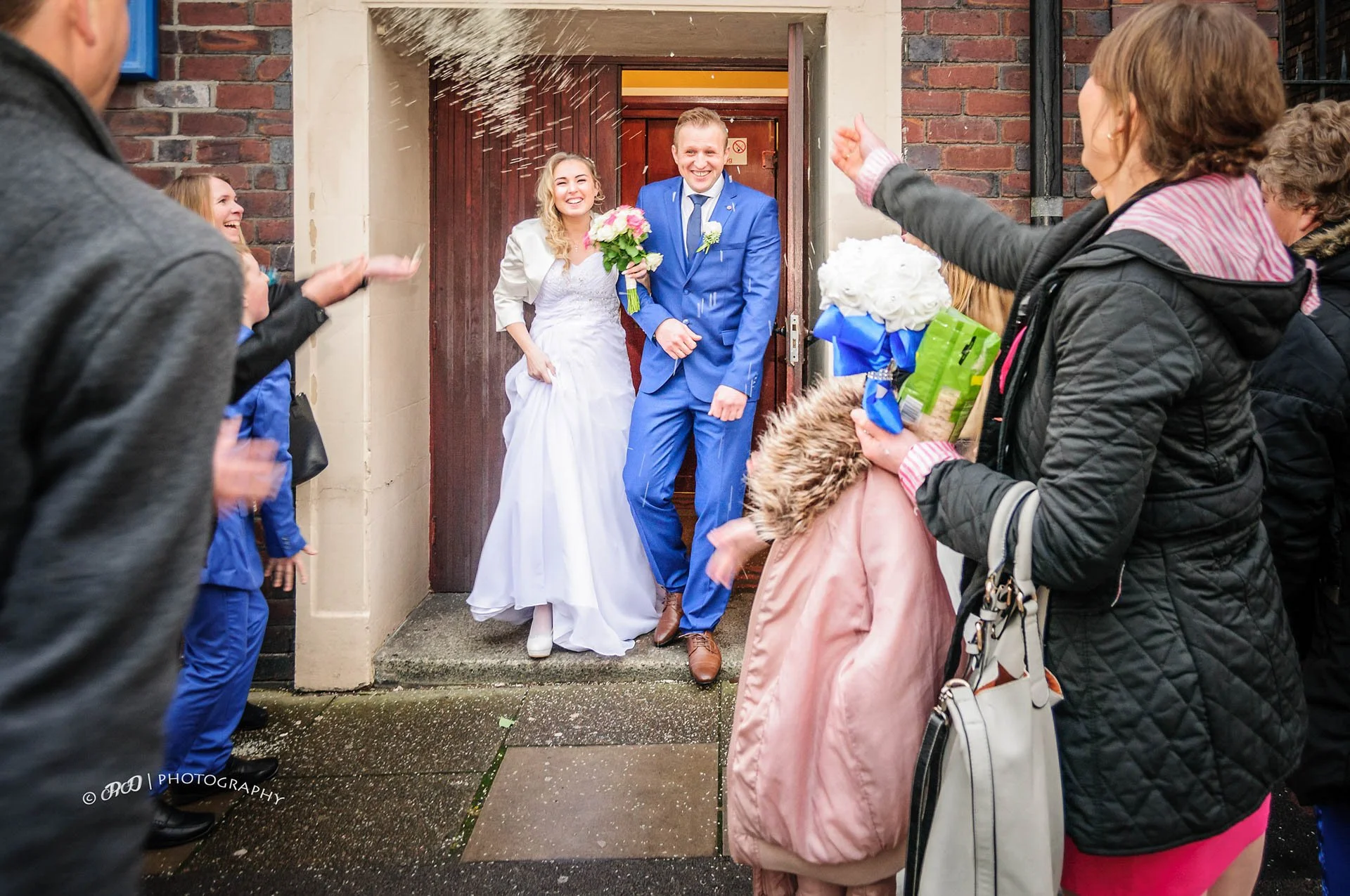 Jalowscy Wedding-48.jpg