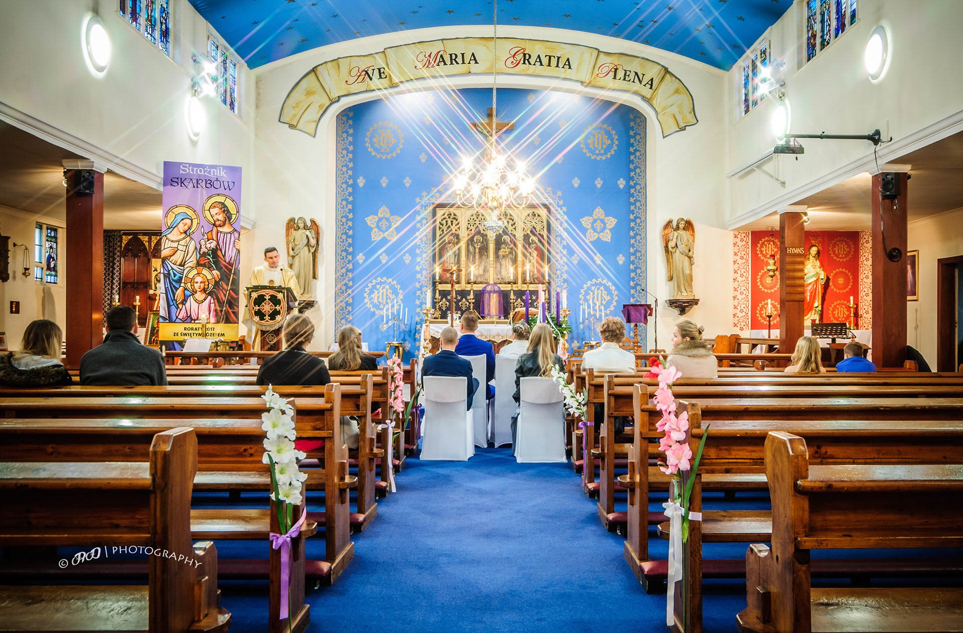 Jalowscy Wedding-22.jpg