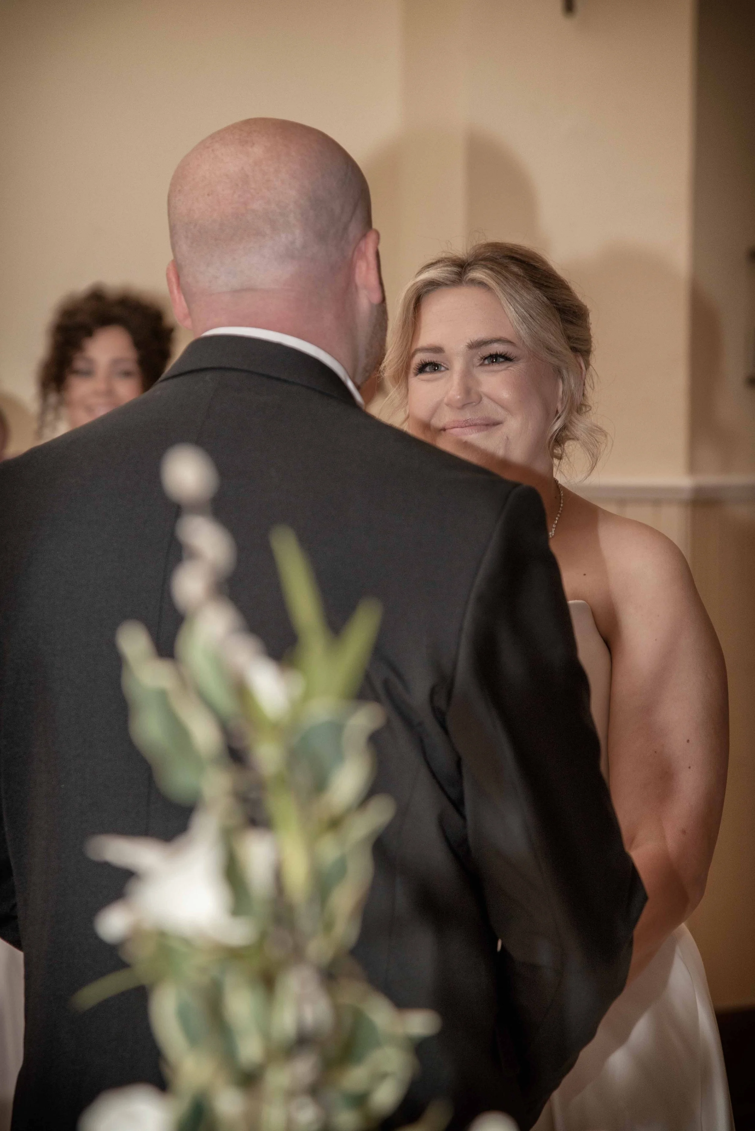 Coral & Matt (13 of 78).jpg