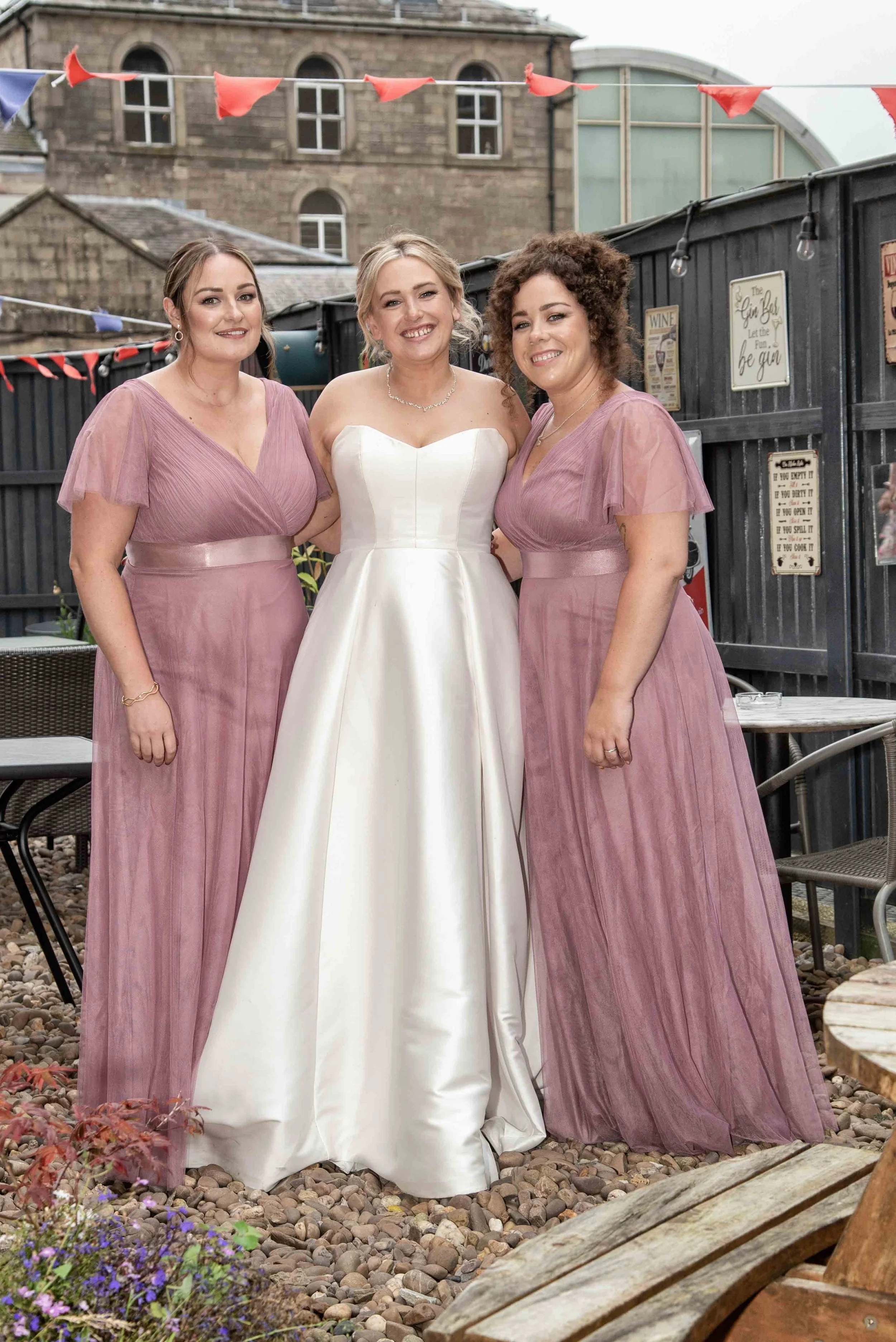 Coral & Matt (73 of 78).jpg