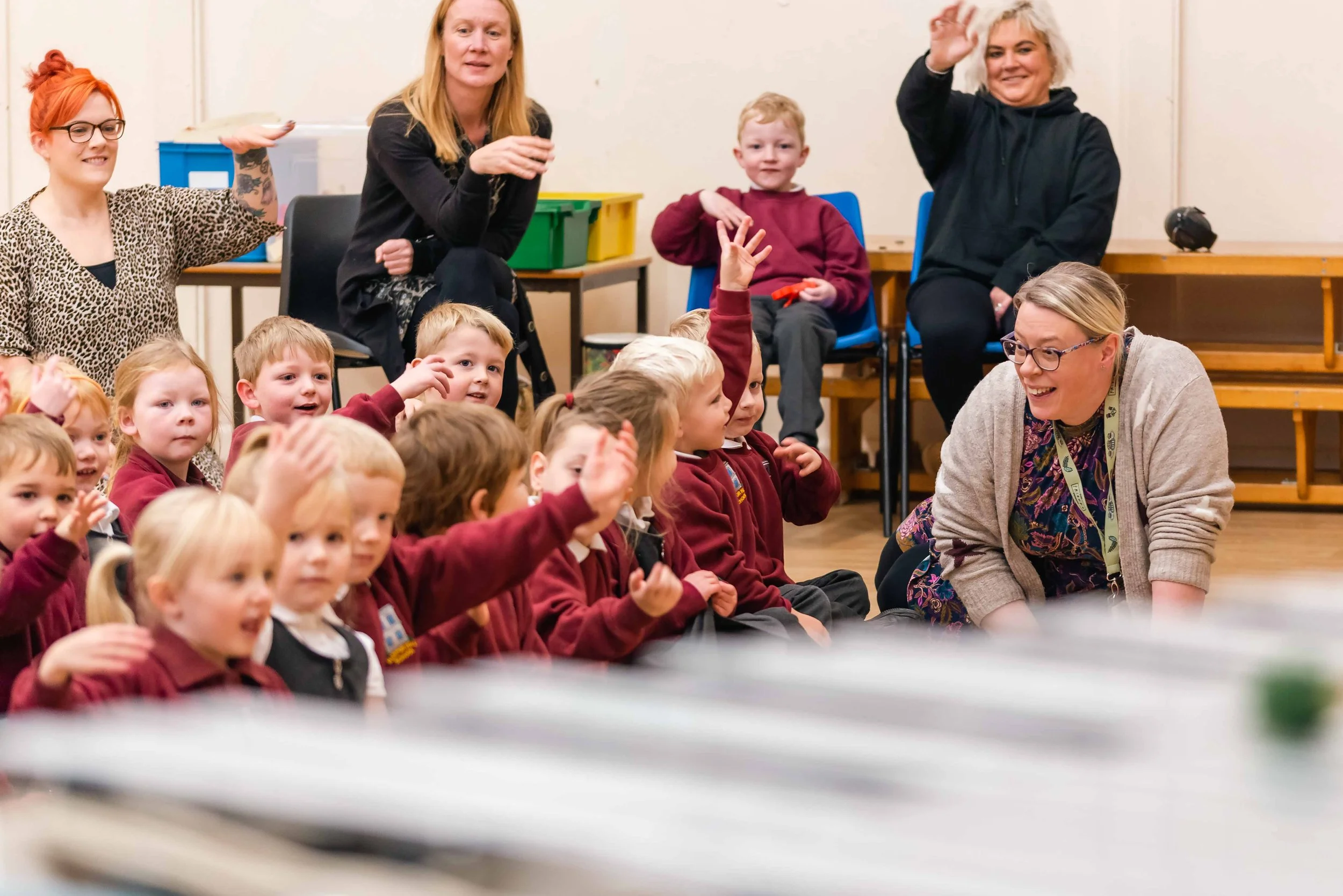 Harpur Hill Primary School-2.jpg