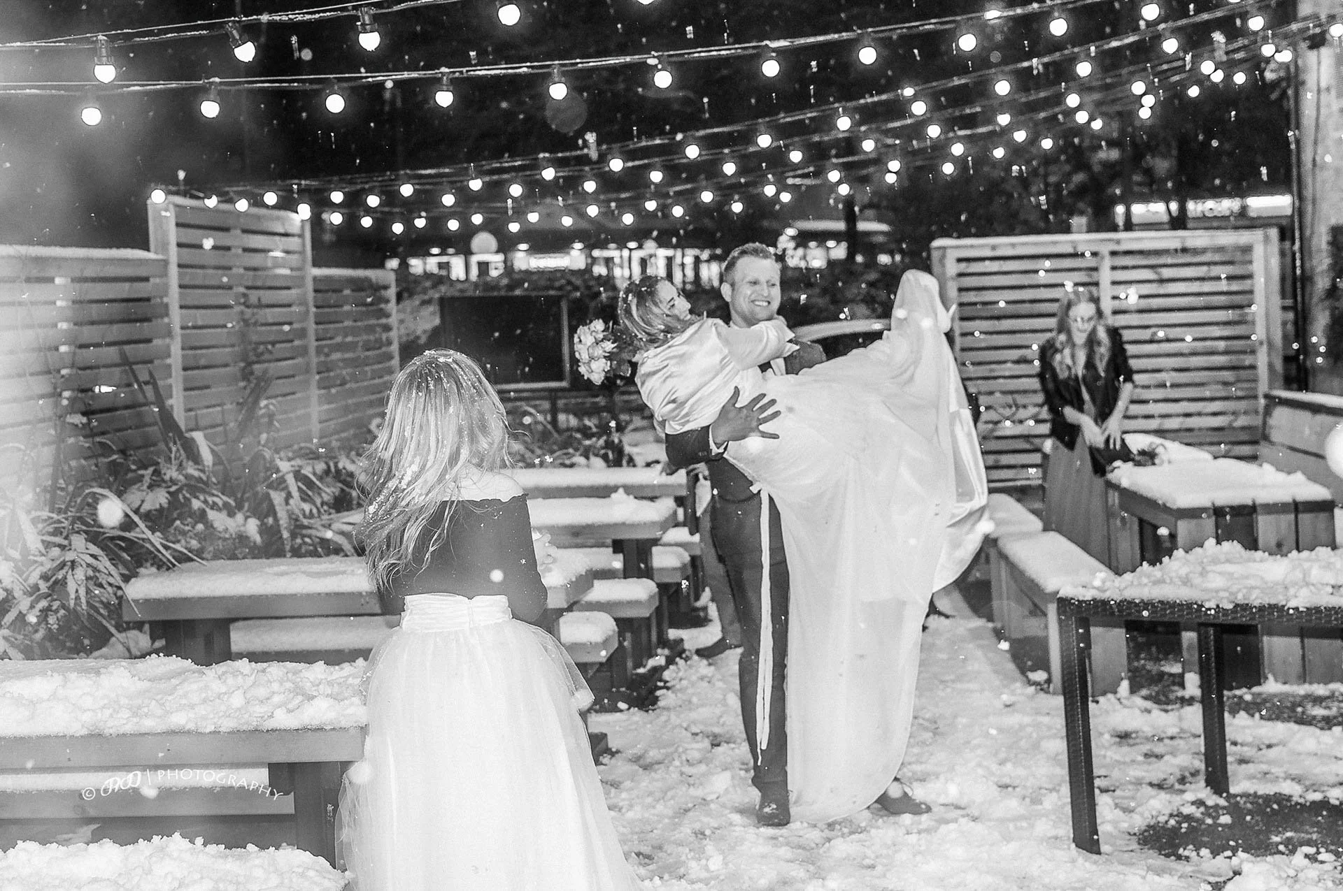 Jalowscy Wedding-72.jpg