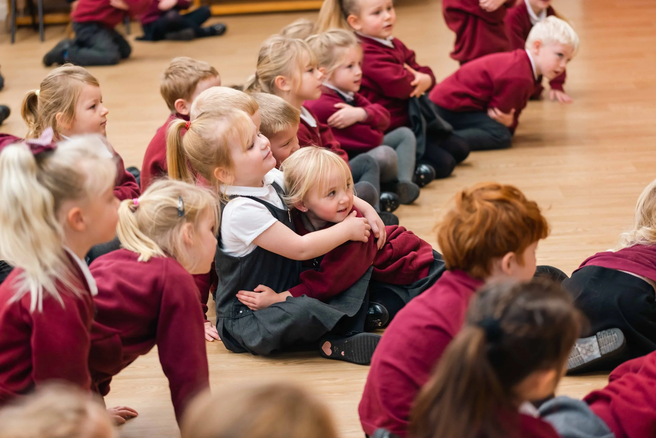 Harpur Hill Primary School-31.jpg