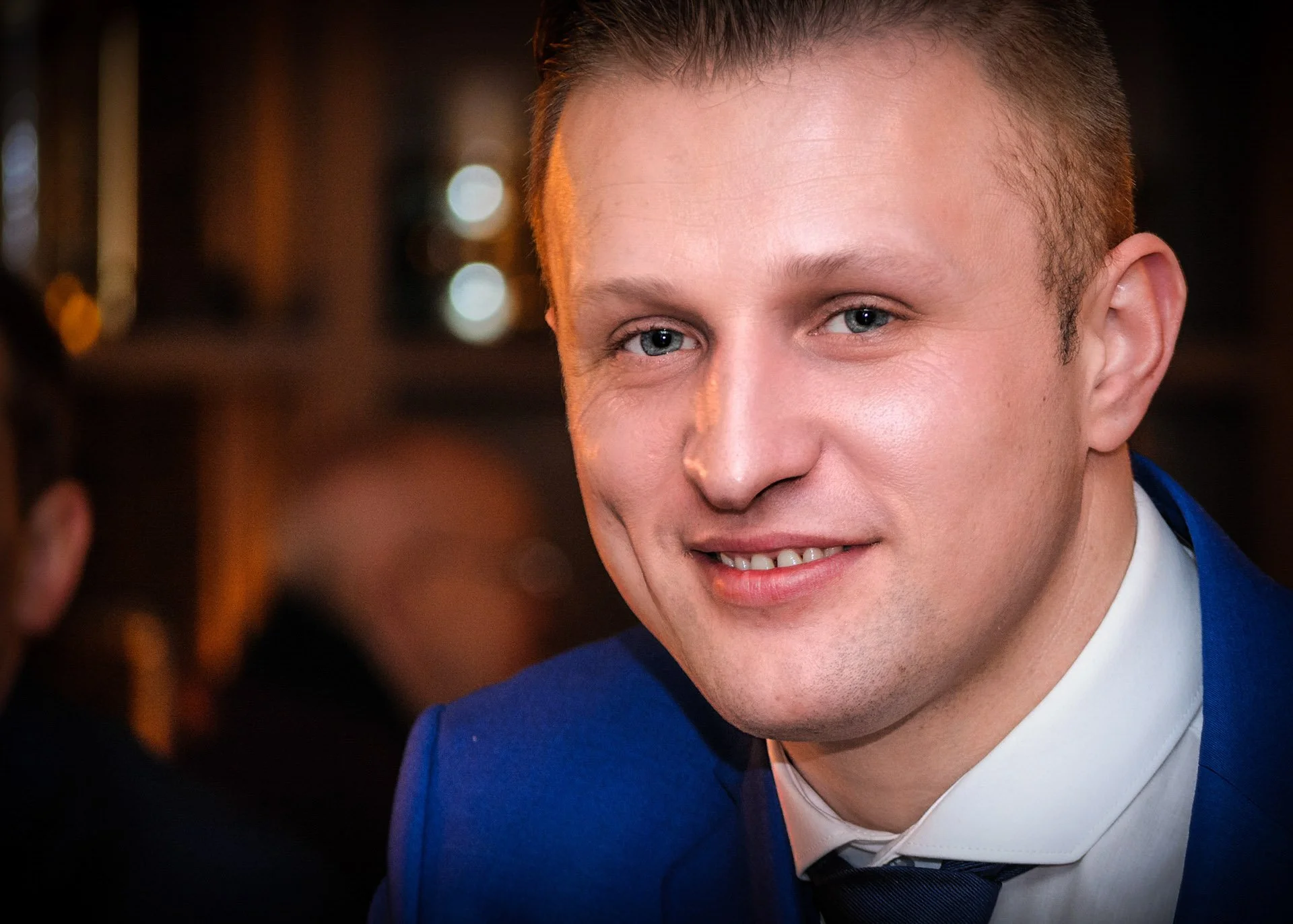 Jalowscy Wedding-61.jpg