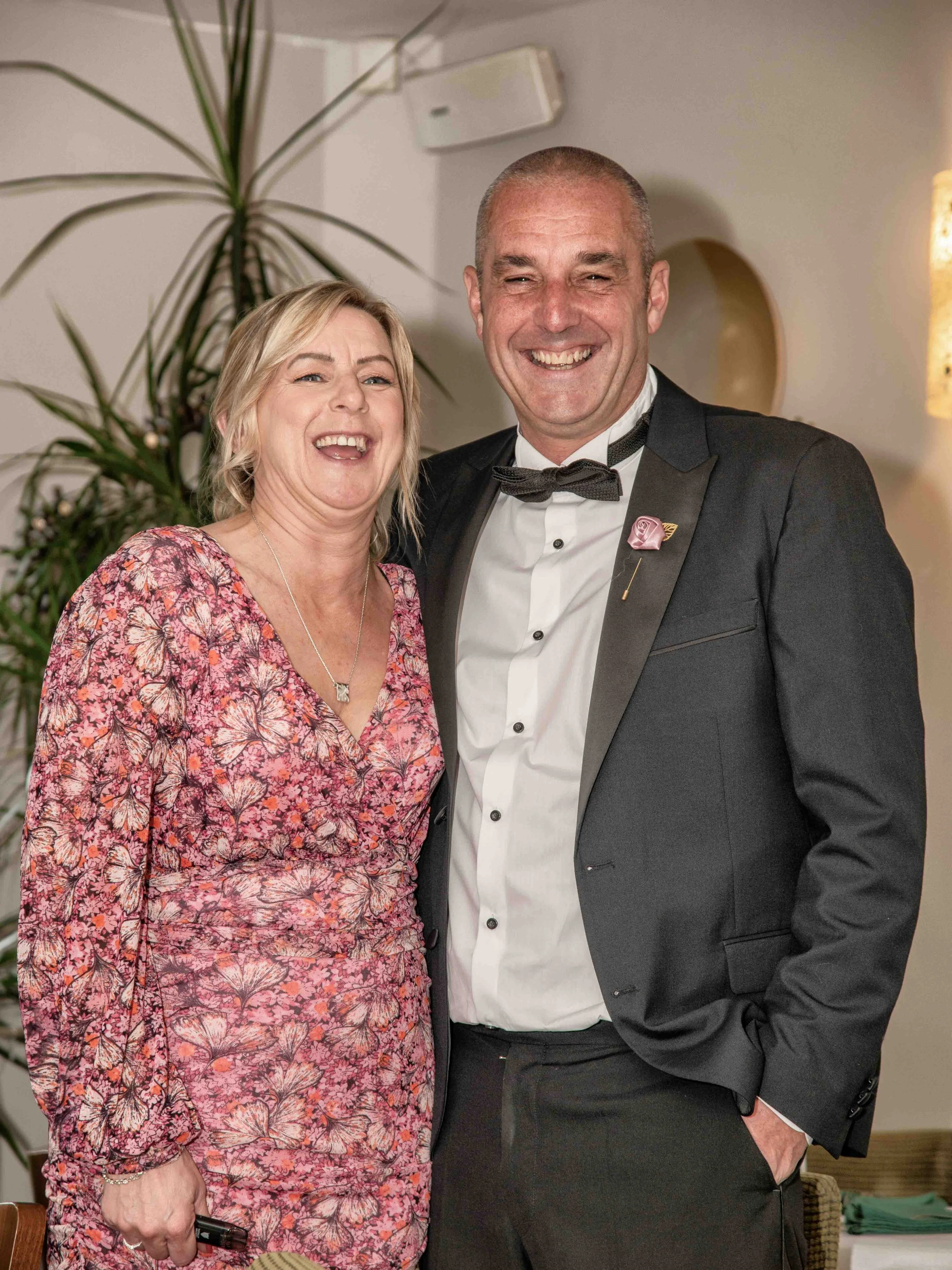 Coral & Matt (44 of 78).jpg