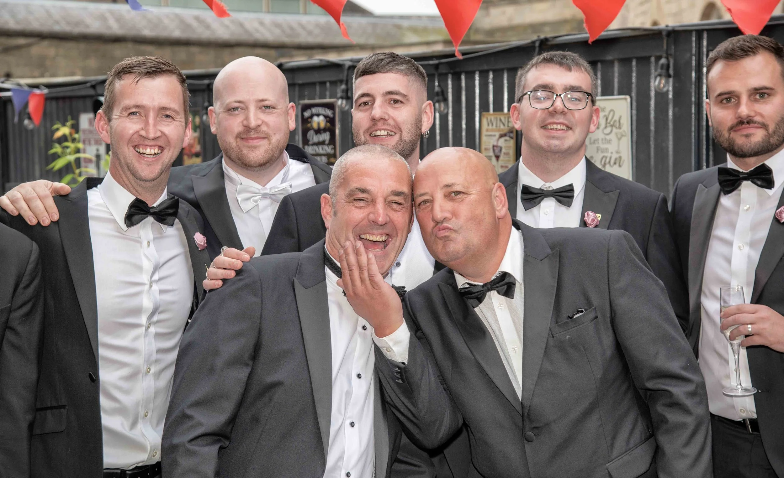 Coral & Matt (65 of 78).jpg