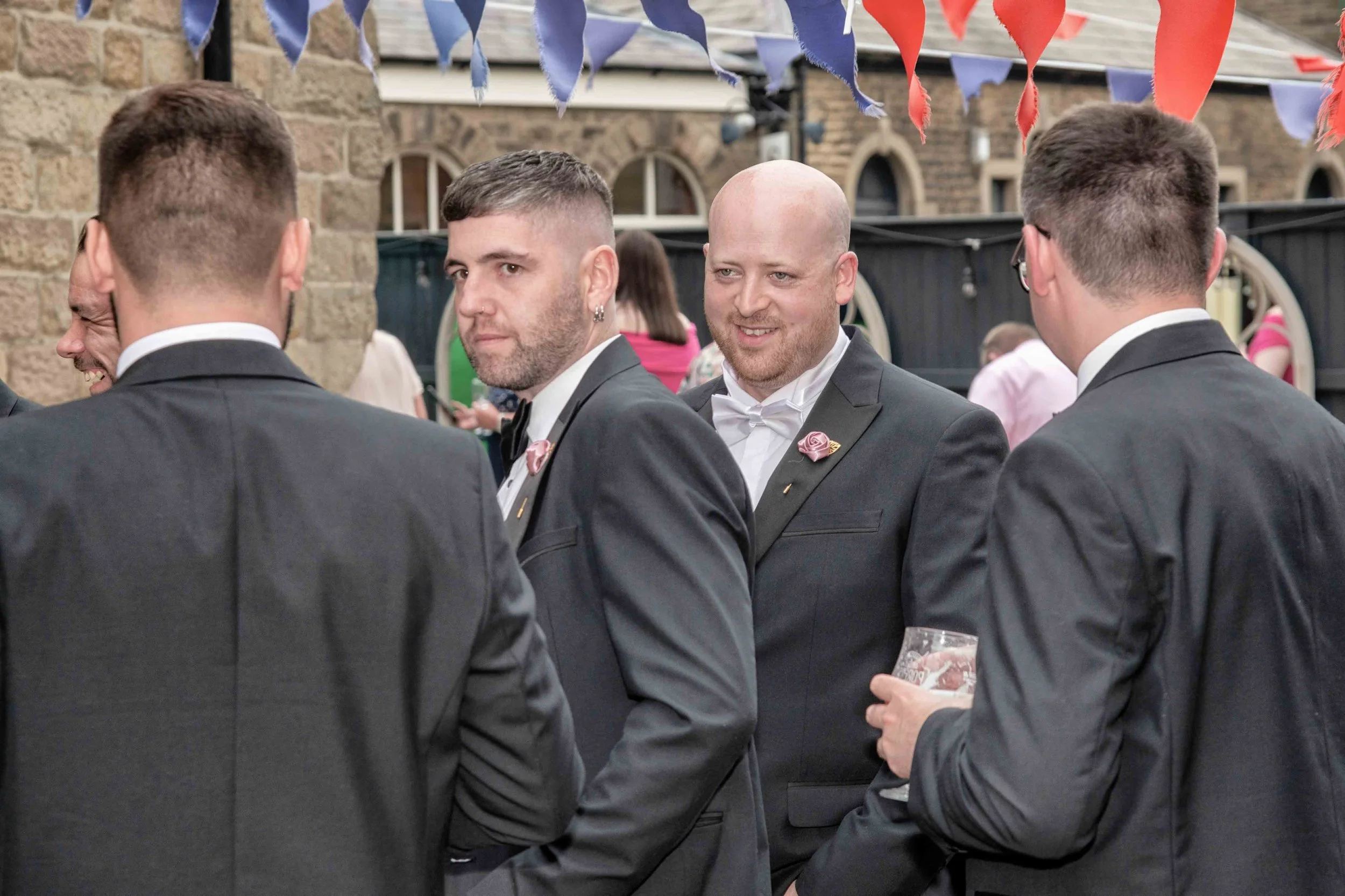 Coral & Matt (61 of 78).jpg