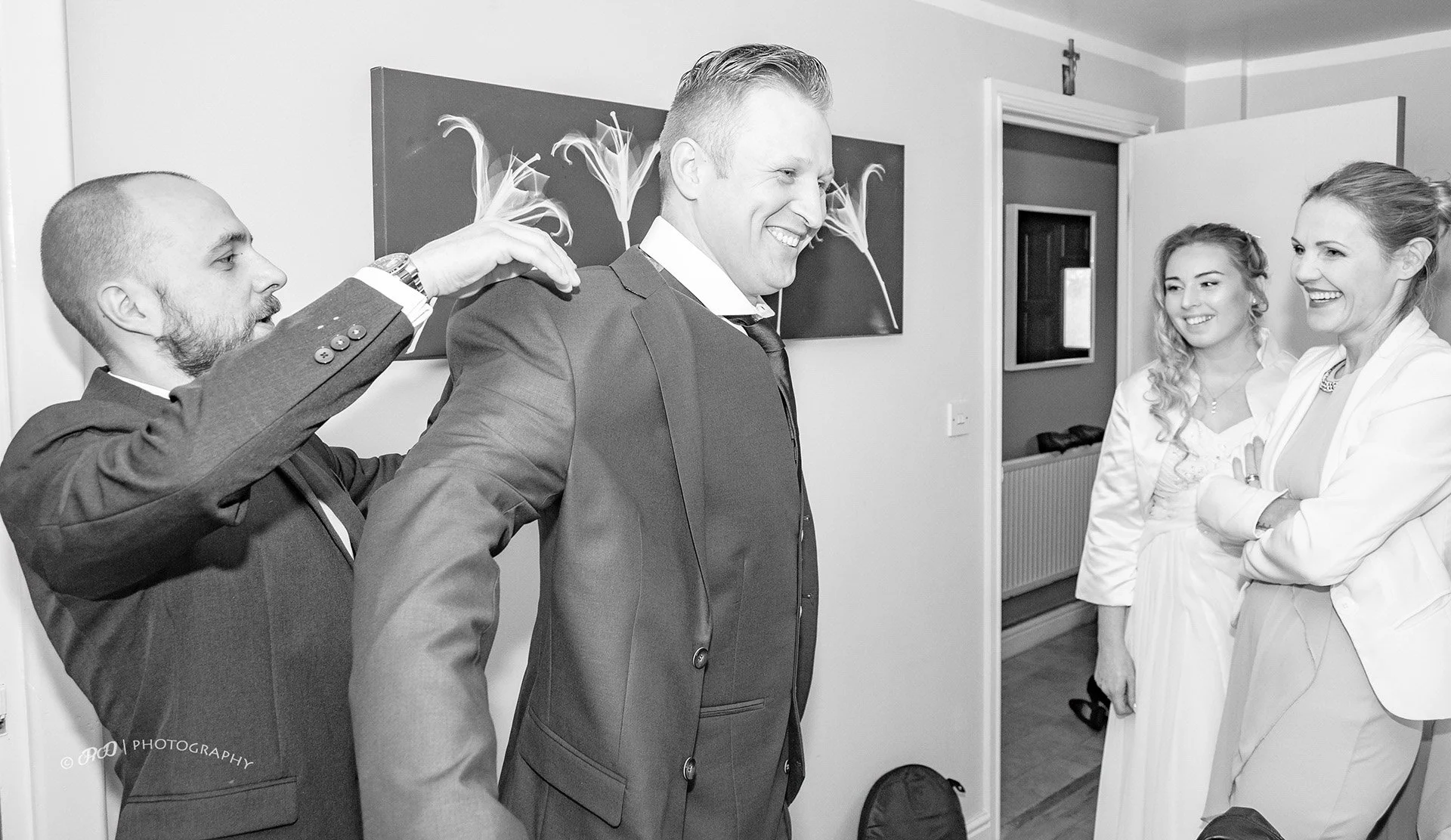 Jalowscy Wedding-5.jpg