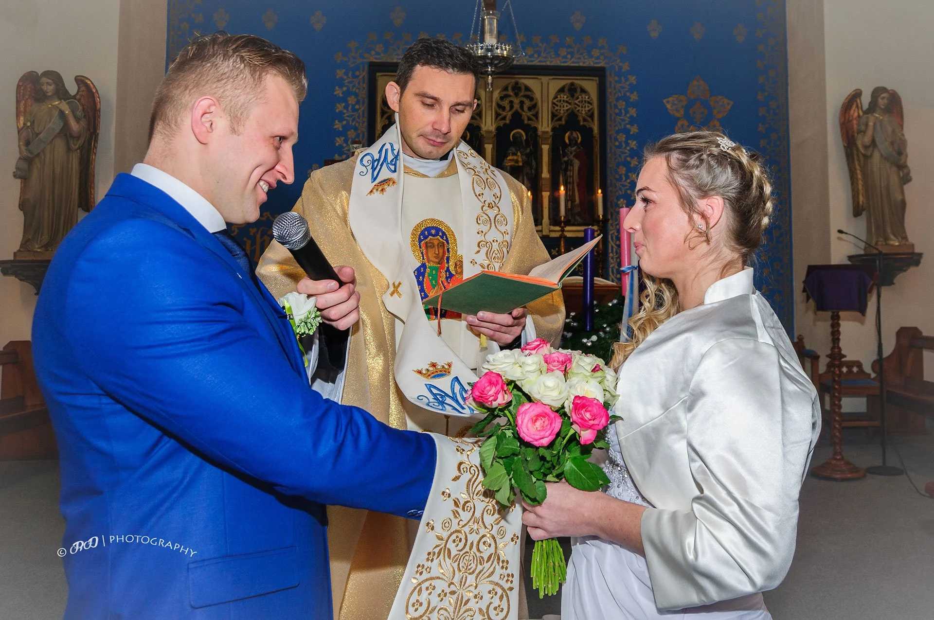 Jalowscy Wedding-23.jpg