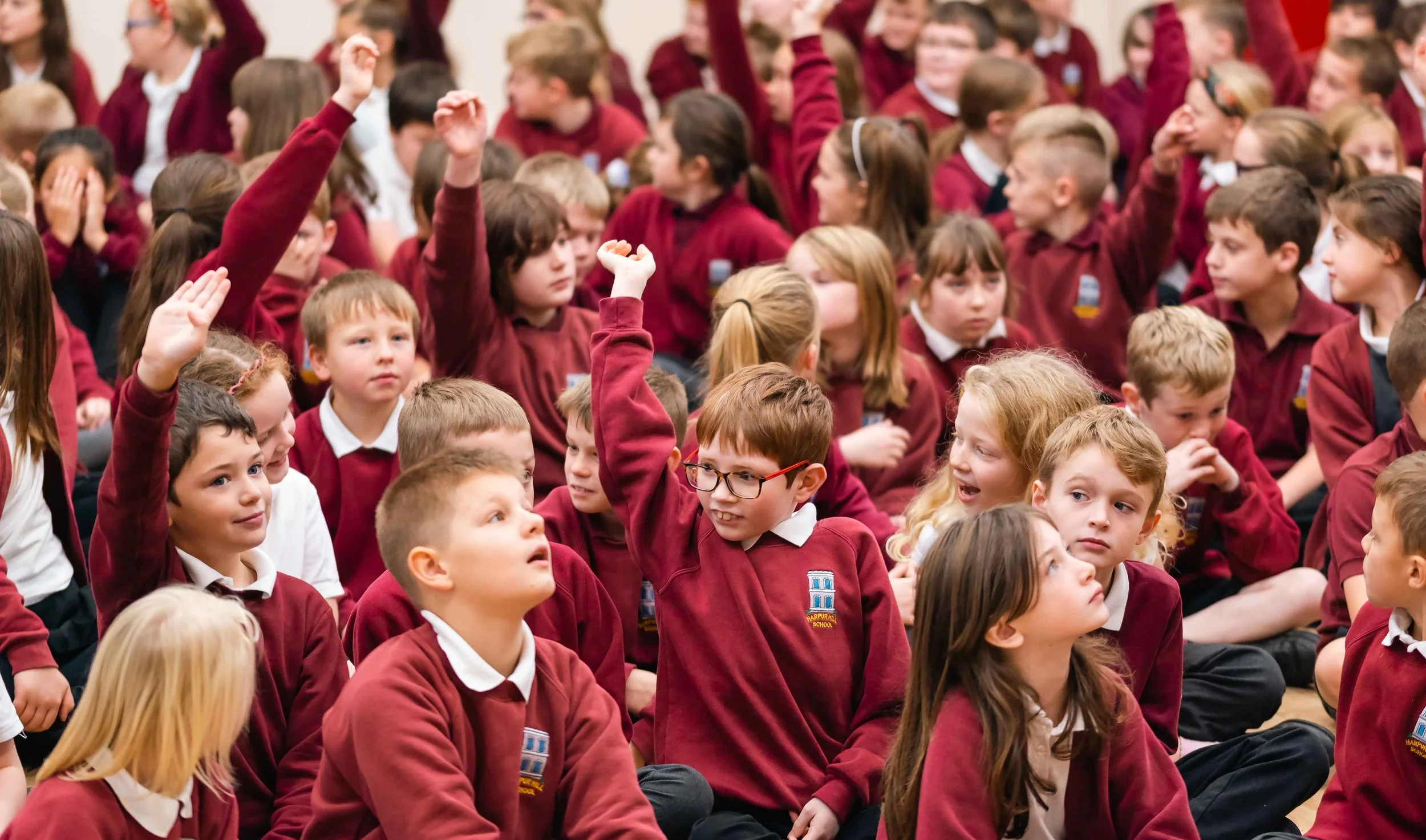Harpur Hill Primary School-89.jpg