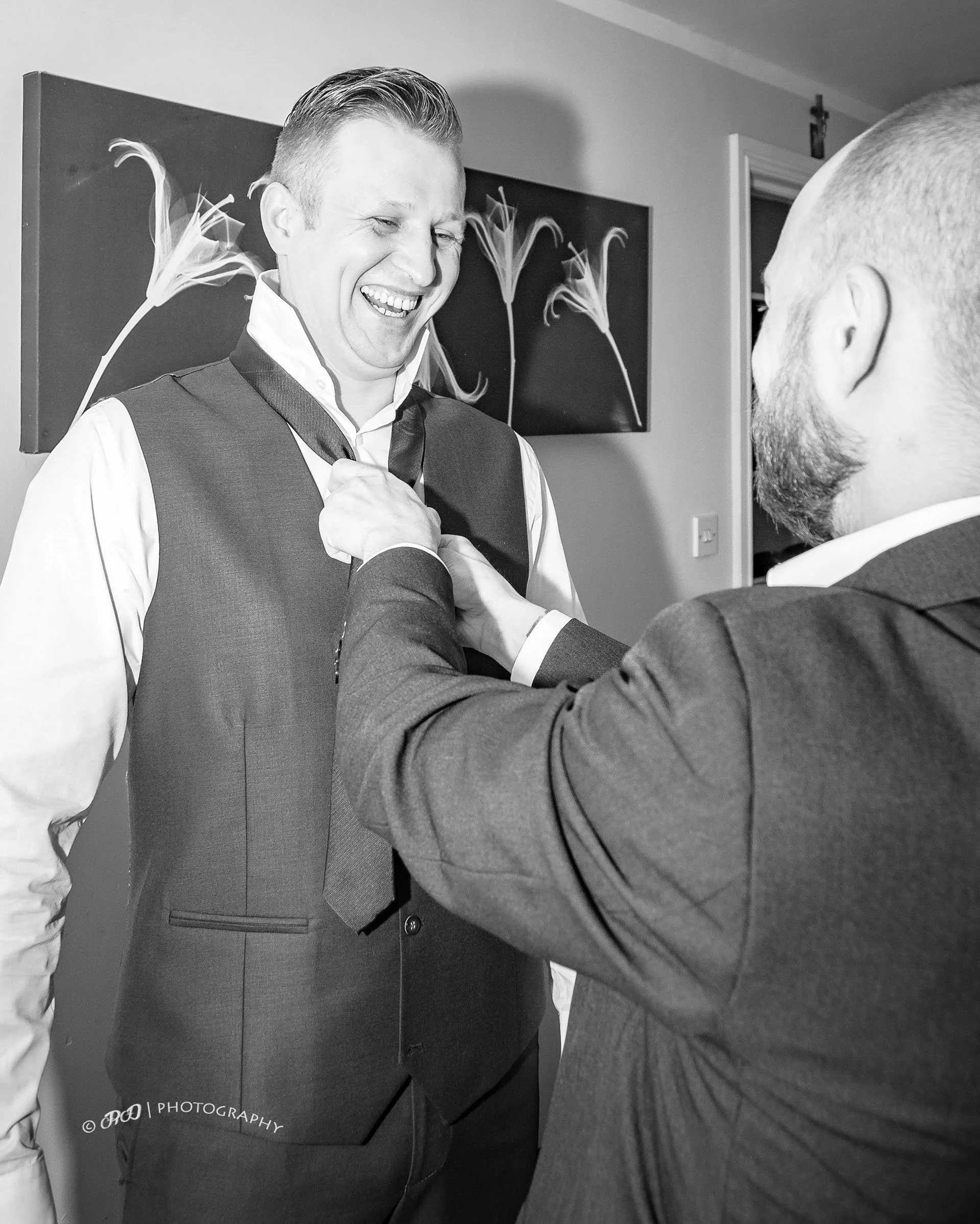 Jalowscy Wedding-4.jpg