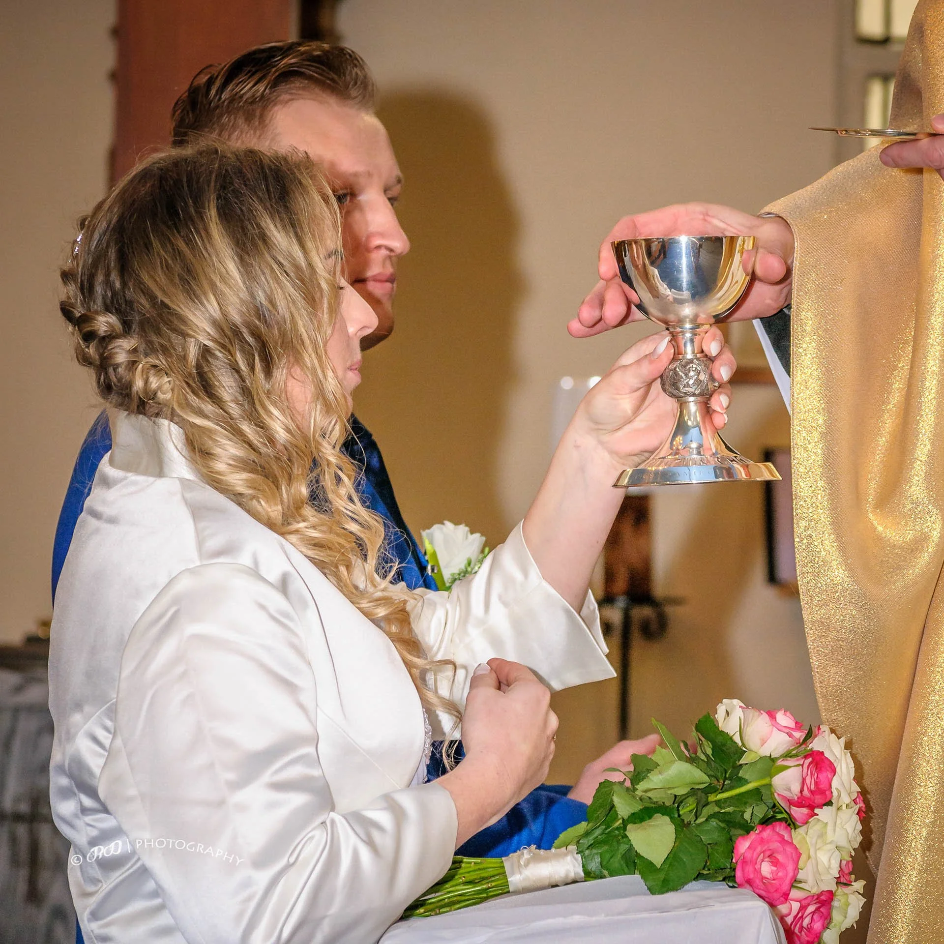 Jalowscy Wedding-29.jpg