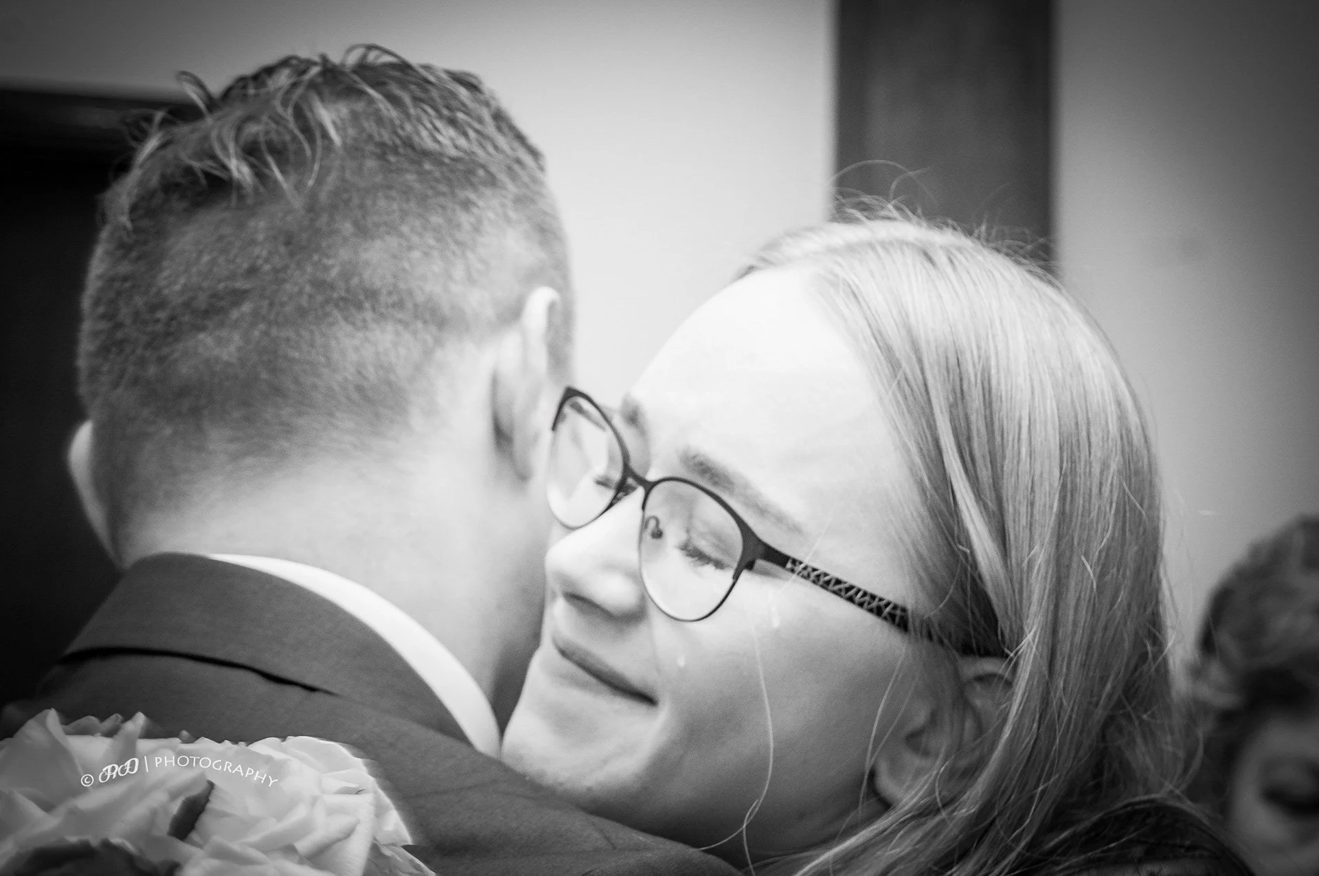 Jalowscy Wedding-40.jpg