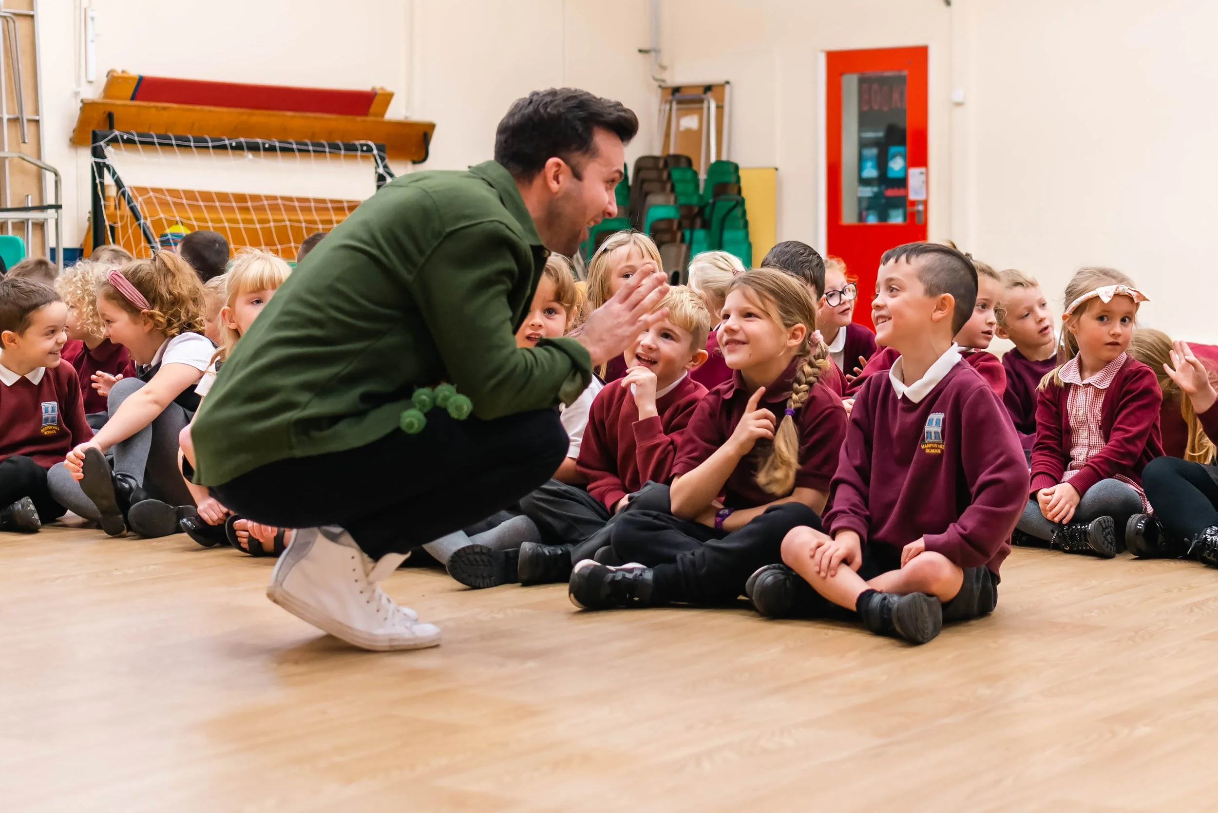 Harpur Hill Primary School-45.jpg