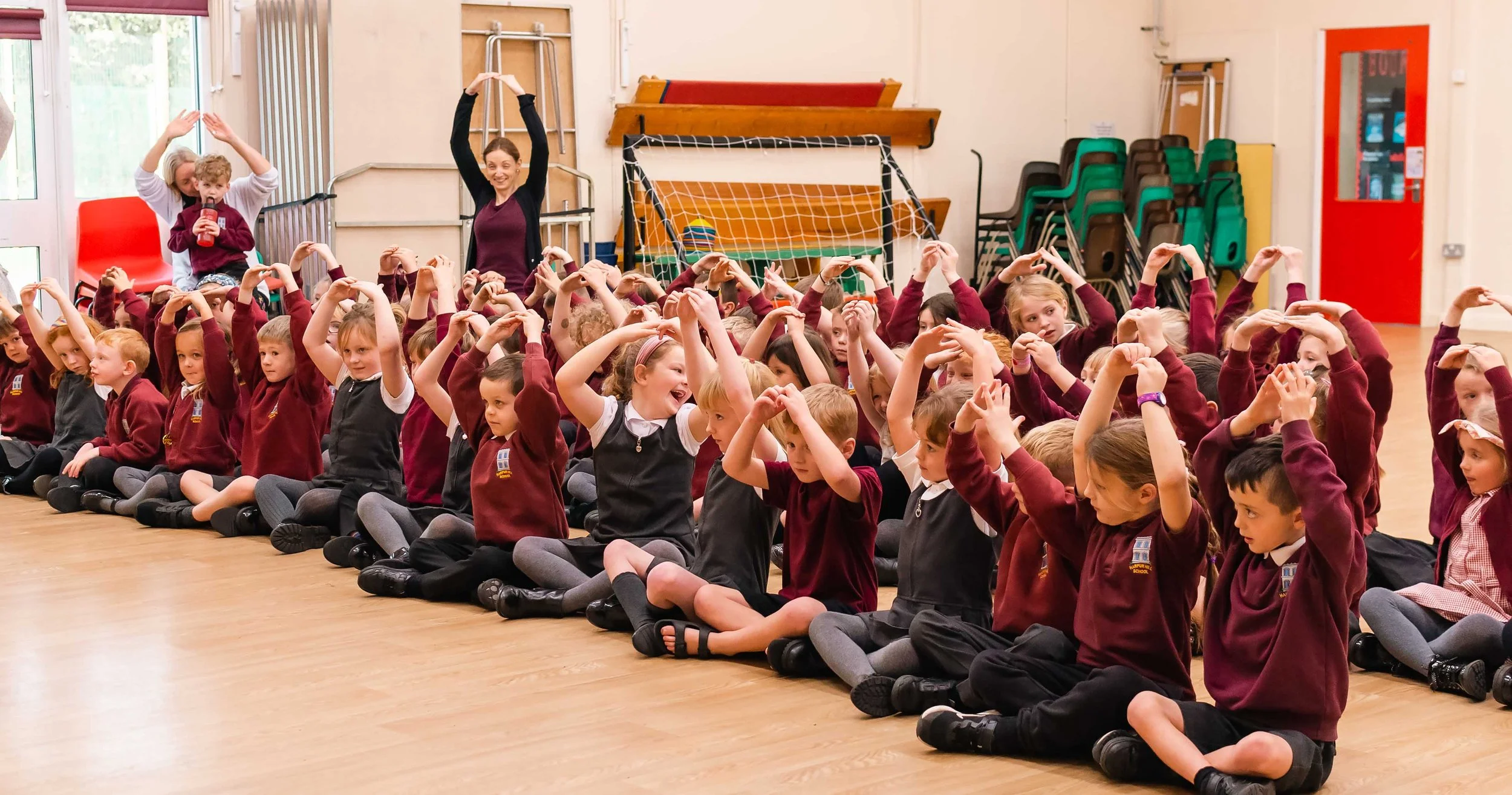 Harpur Hill Primary School-40.jpg