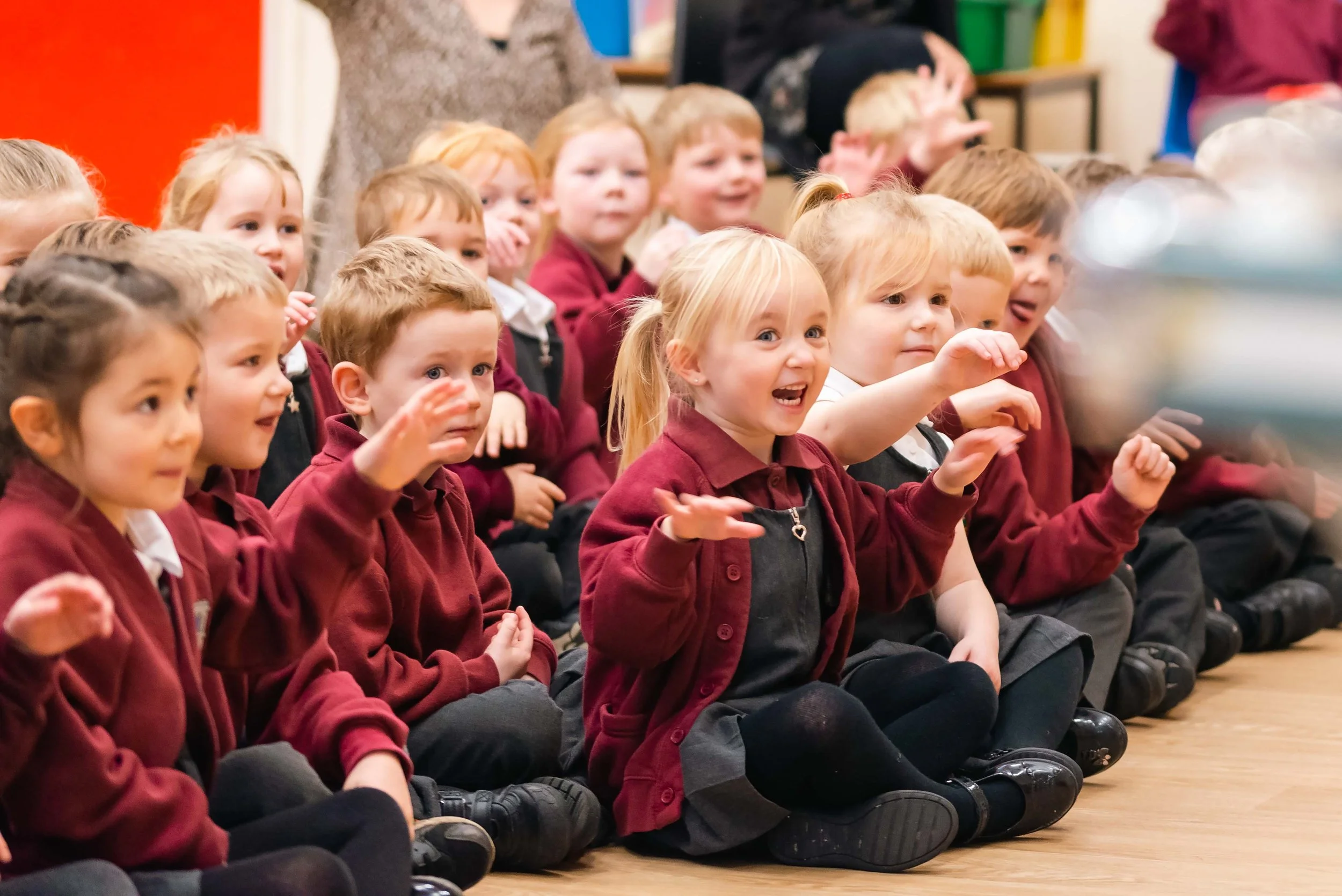 Harpur Hill Primary School-3.jpg