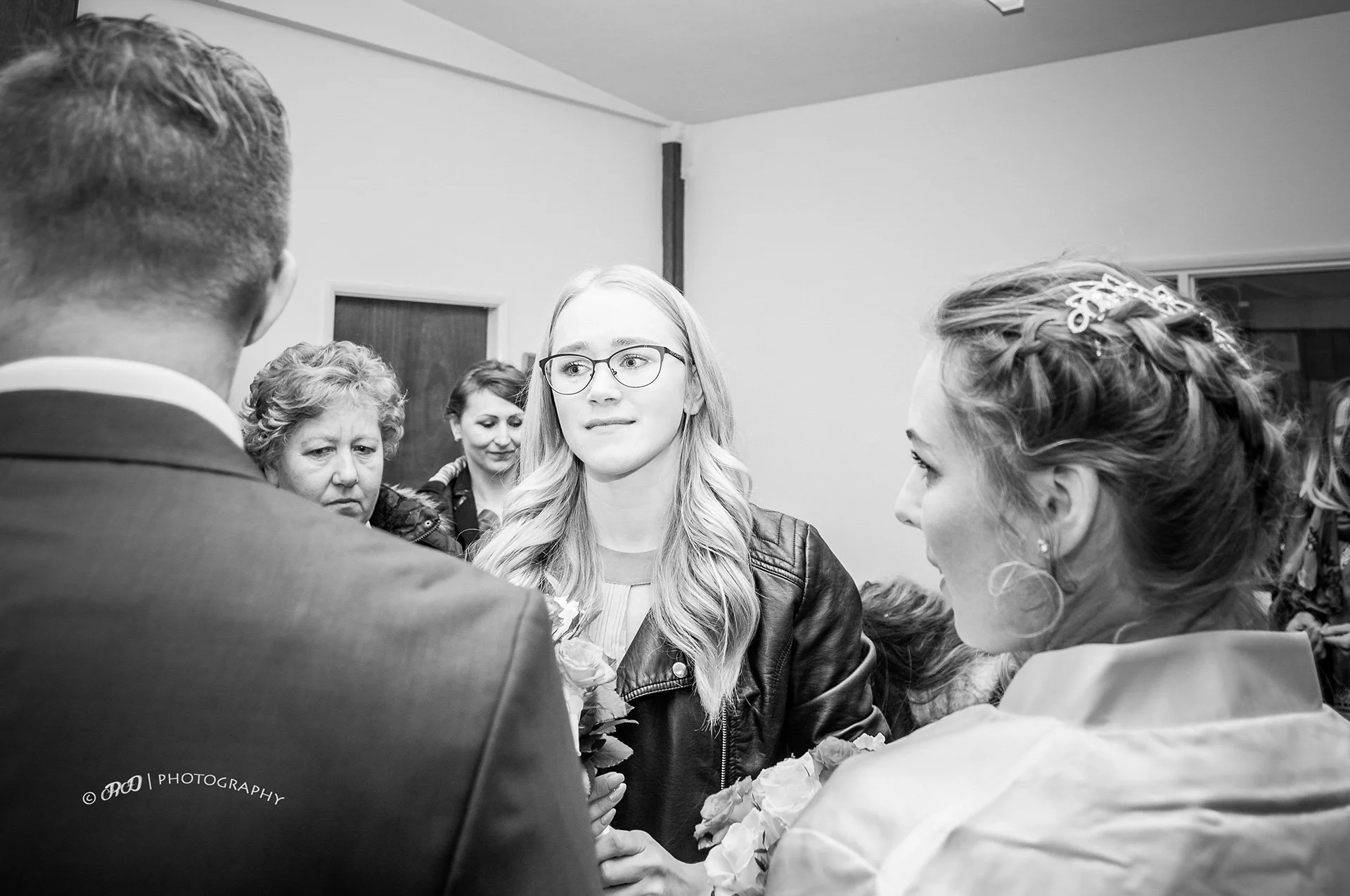 Jalowscy Wedding-37.jpg