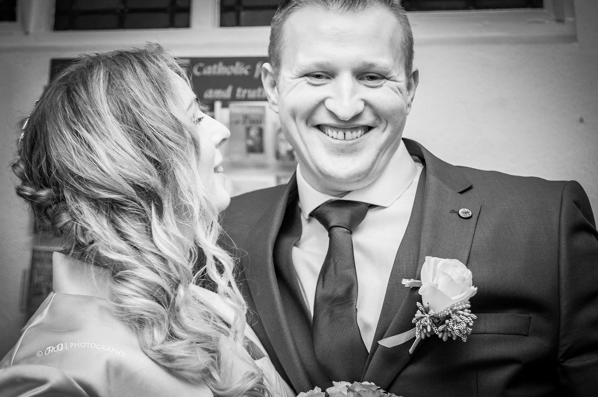 Jalowscy Wedding-46.jpg