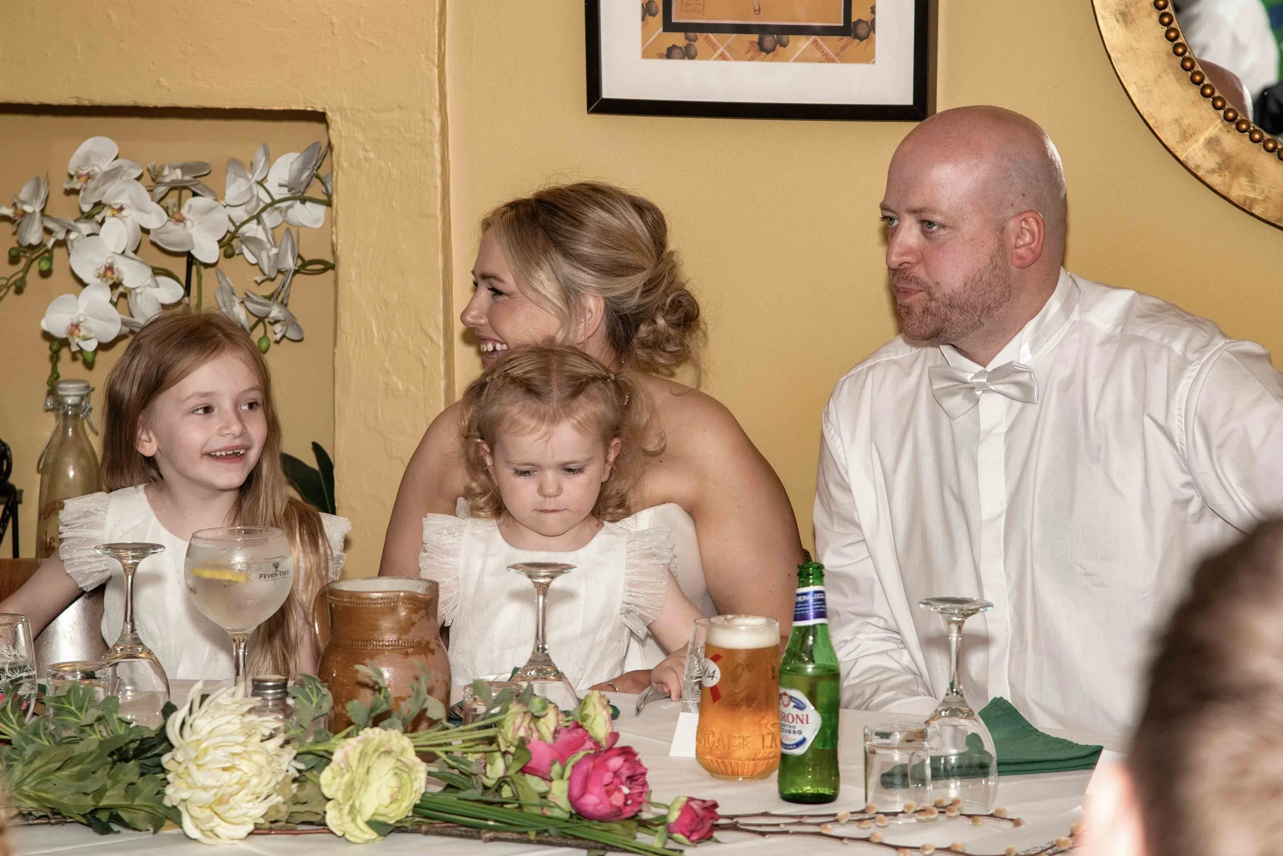 Coral & Matt (56 of 78).jpg