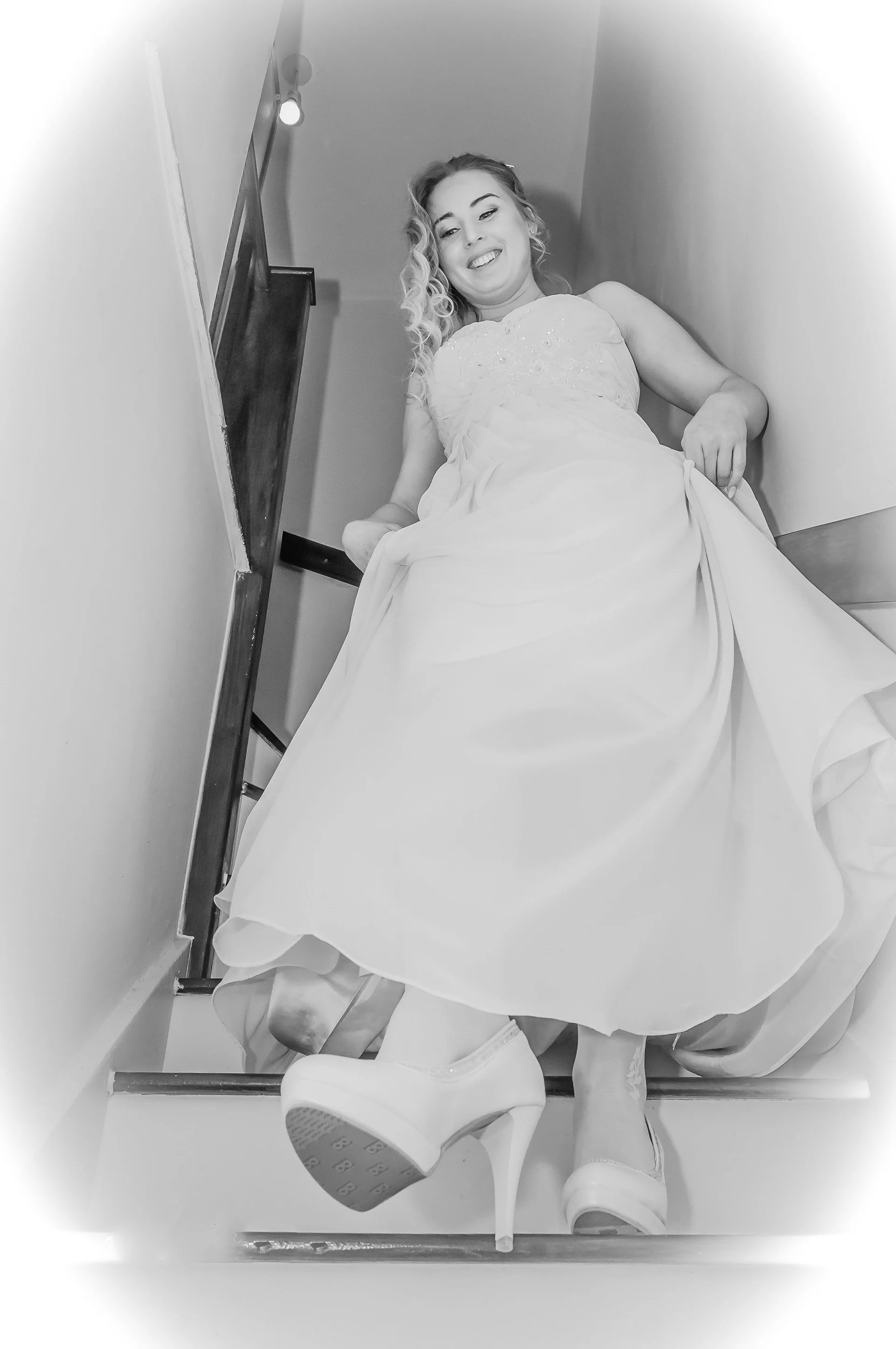 Jalowscy Wedding-9.jpg