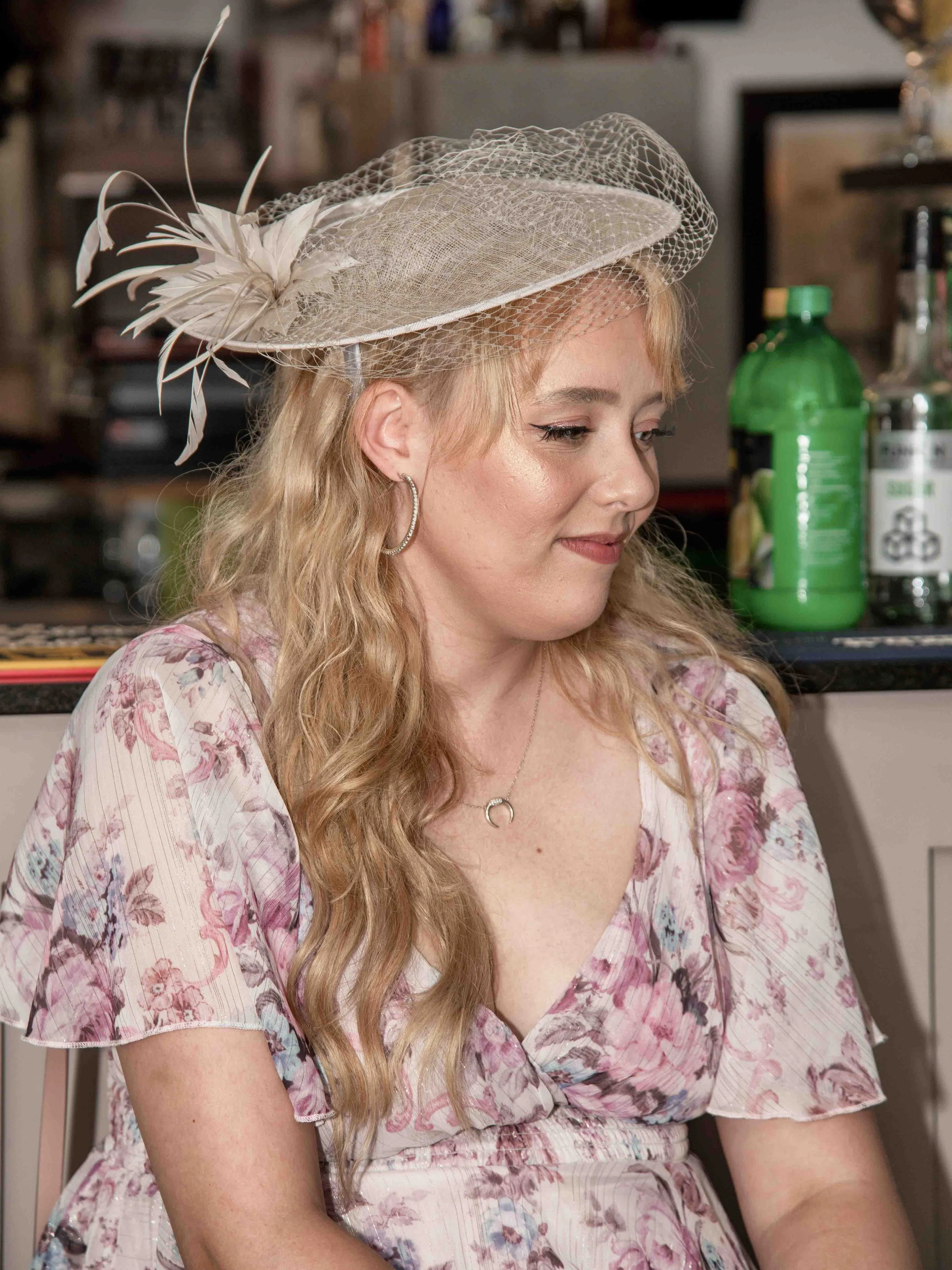 Coral & Matt (46 of 78).jpg