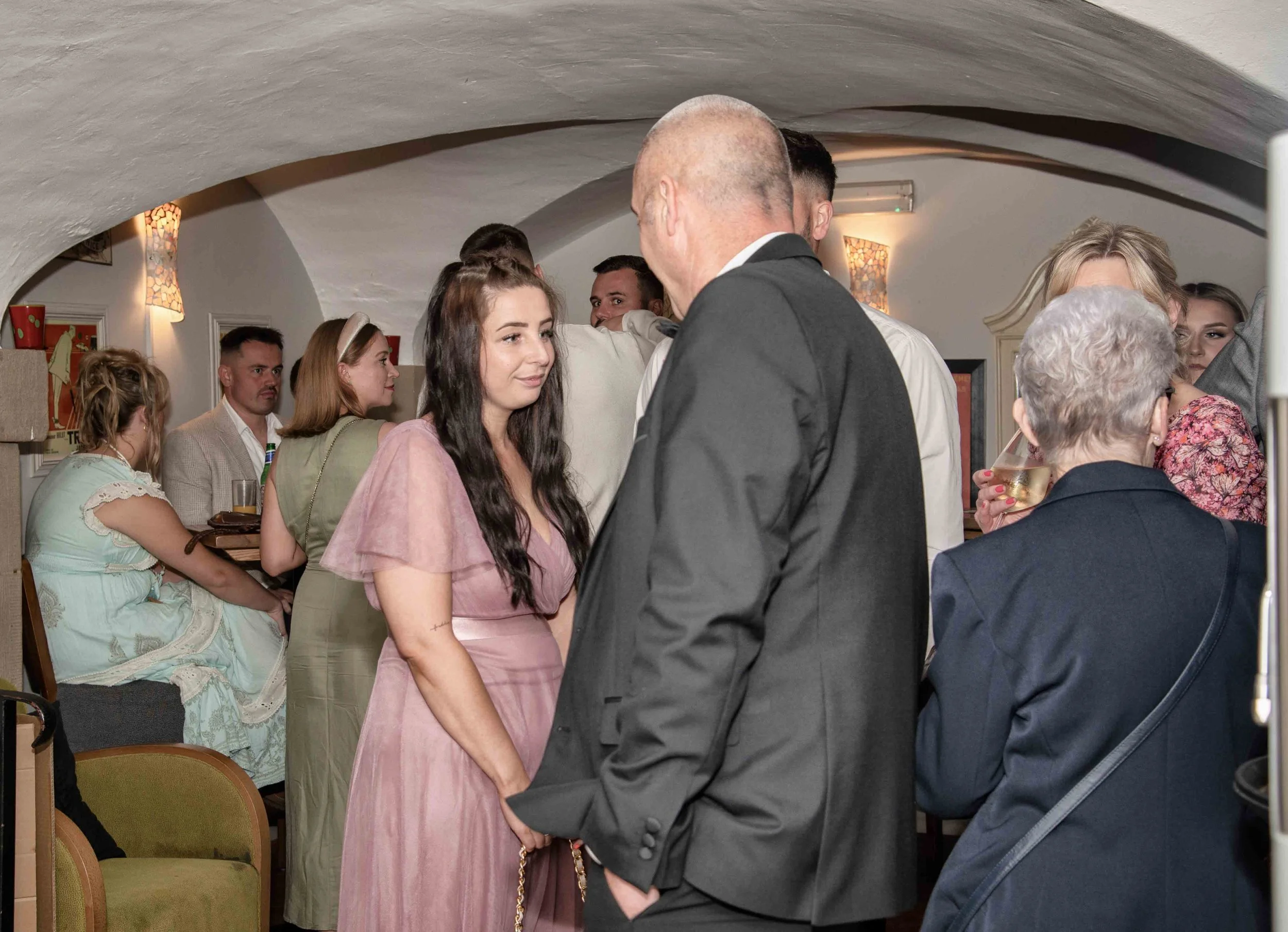 Coral & Matt (35 of 78).jpg