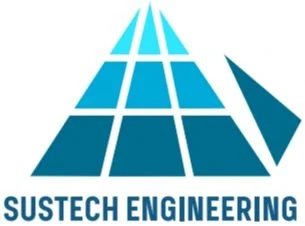 sustech logo.jpg