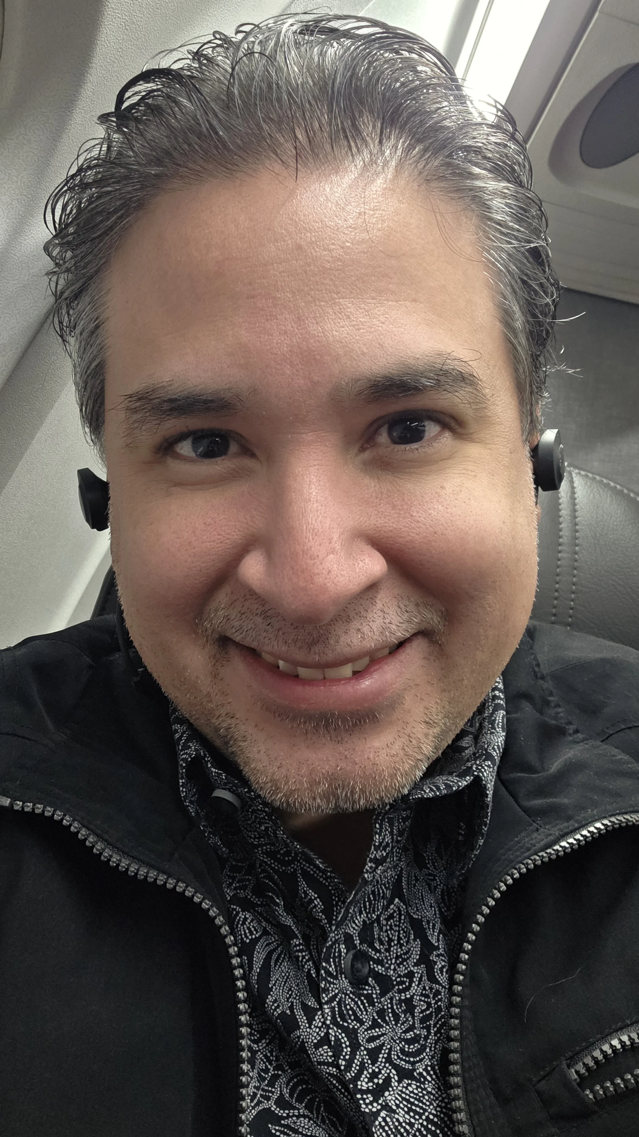 Mazatlán, ay, mi Mazatlán