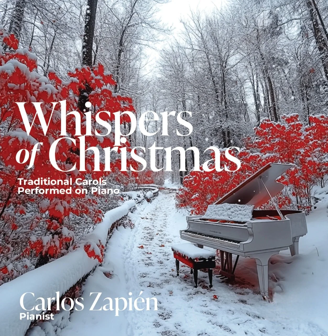 Whispers of Christmas Artwork.jpg