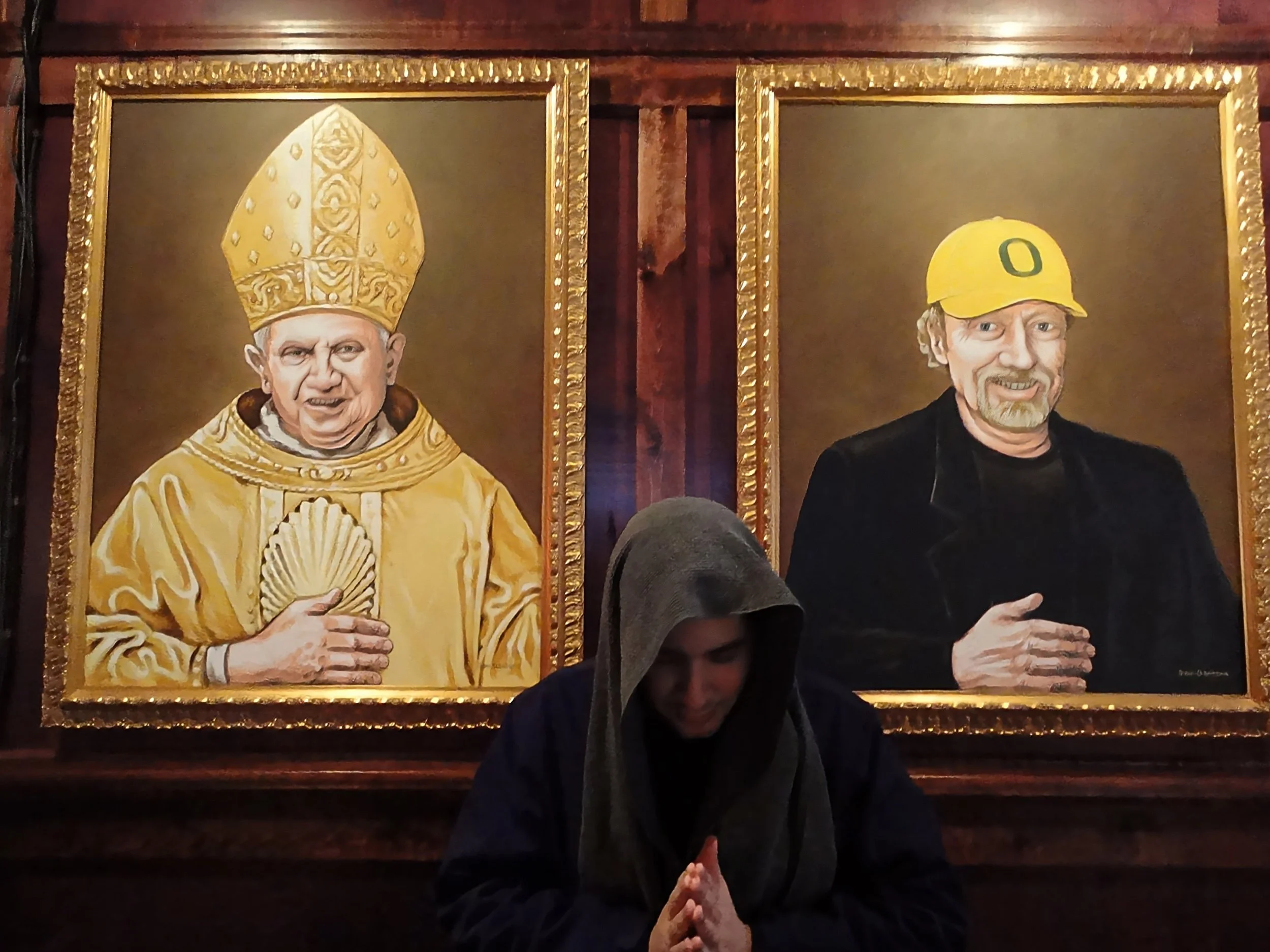 Brother Carlos-min.JPG
