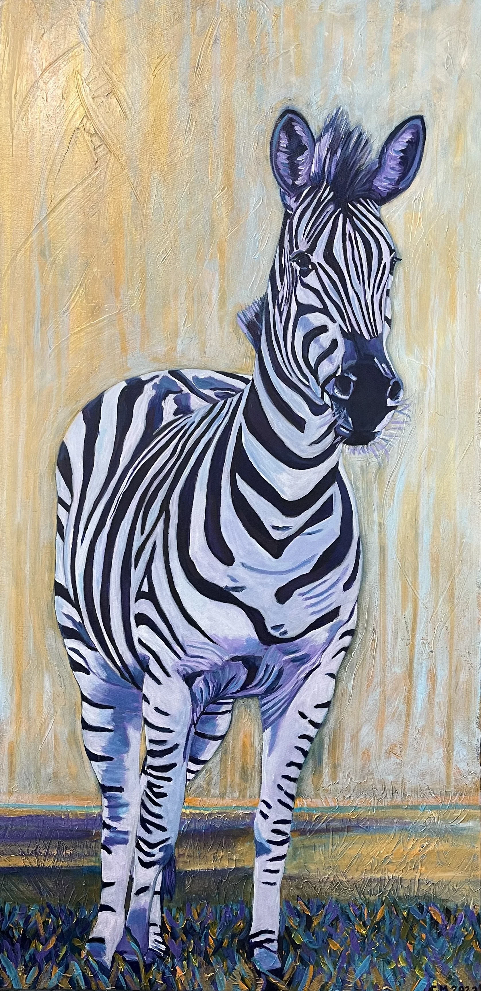 zebra.jpg