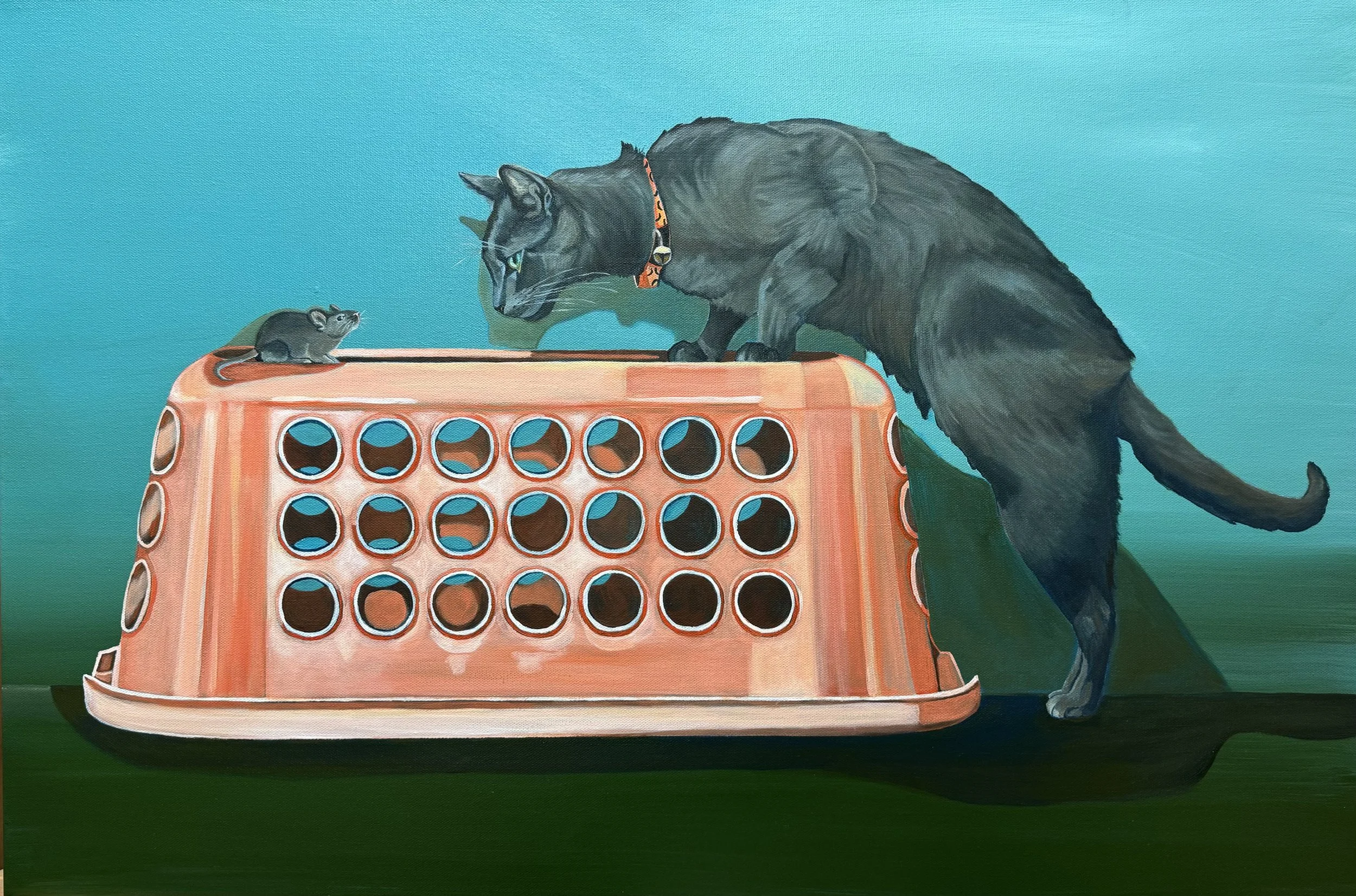 winnie and mouse.jpg