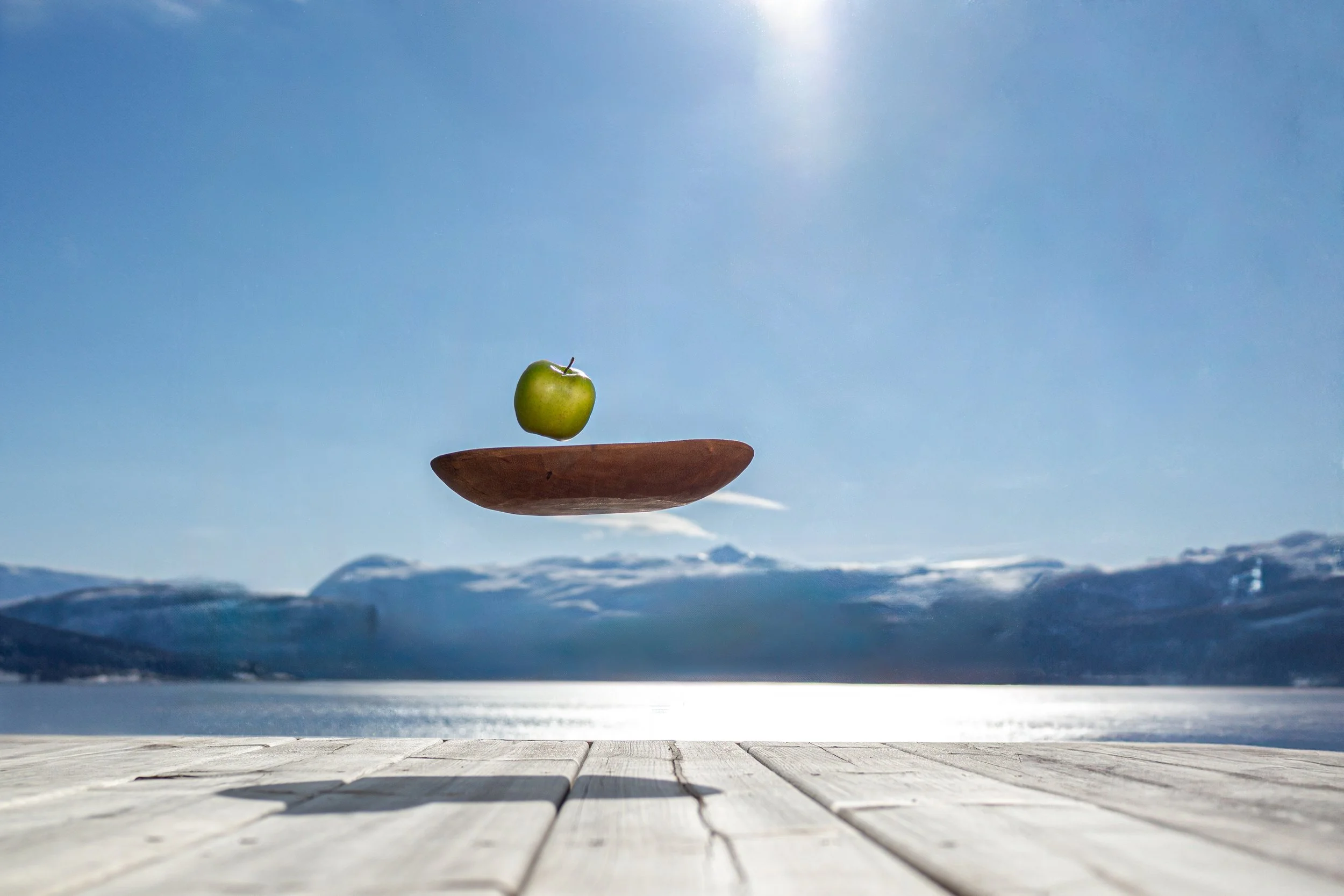 Julie_Kalland_StillLife_02.jpg