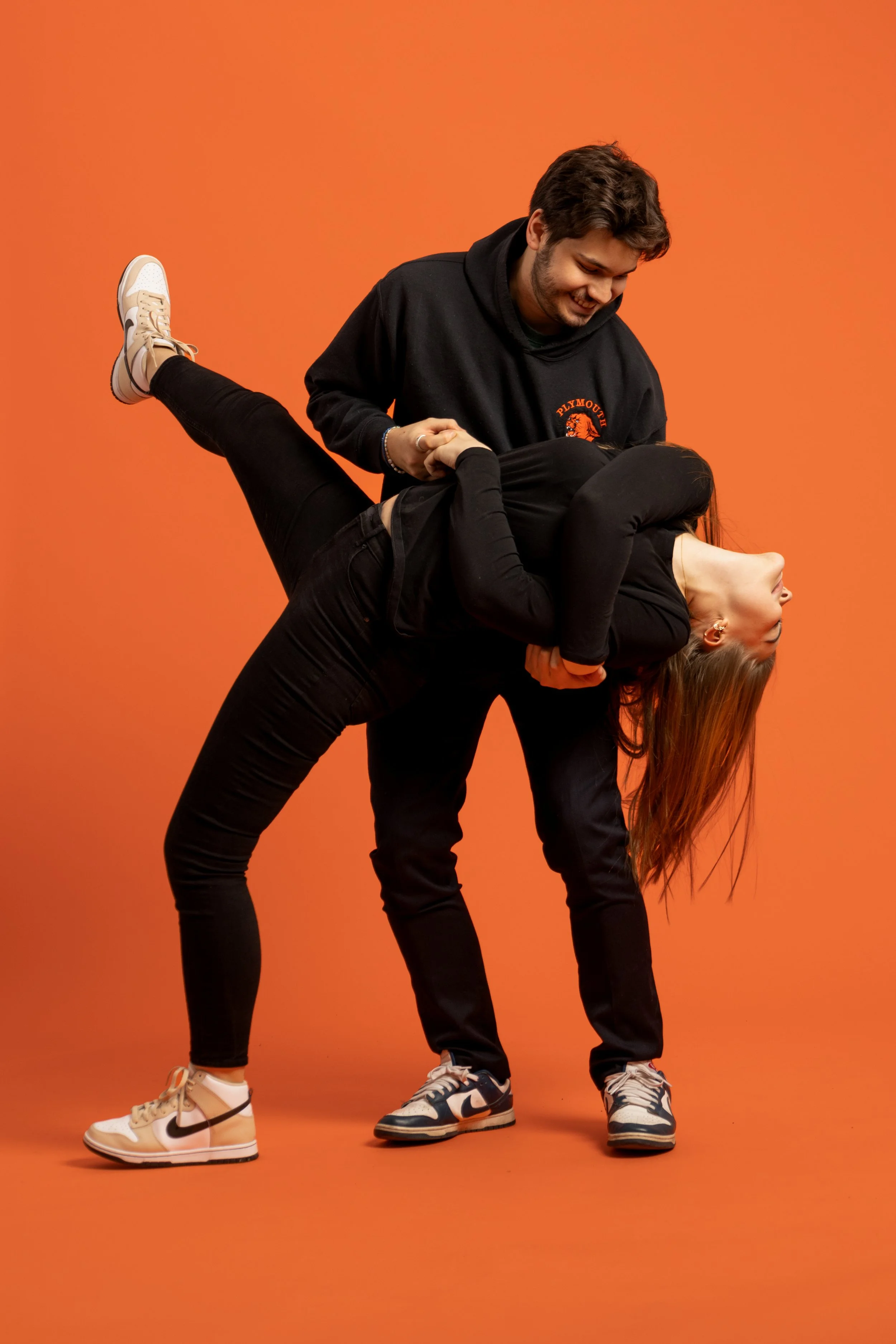 photoshop1.jpg