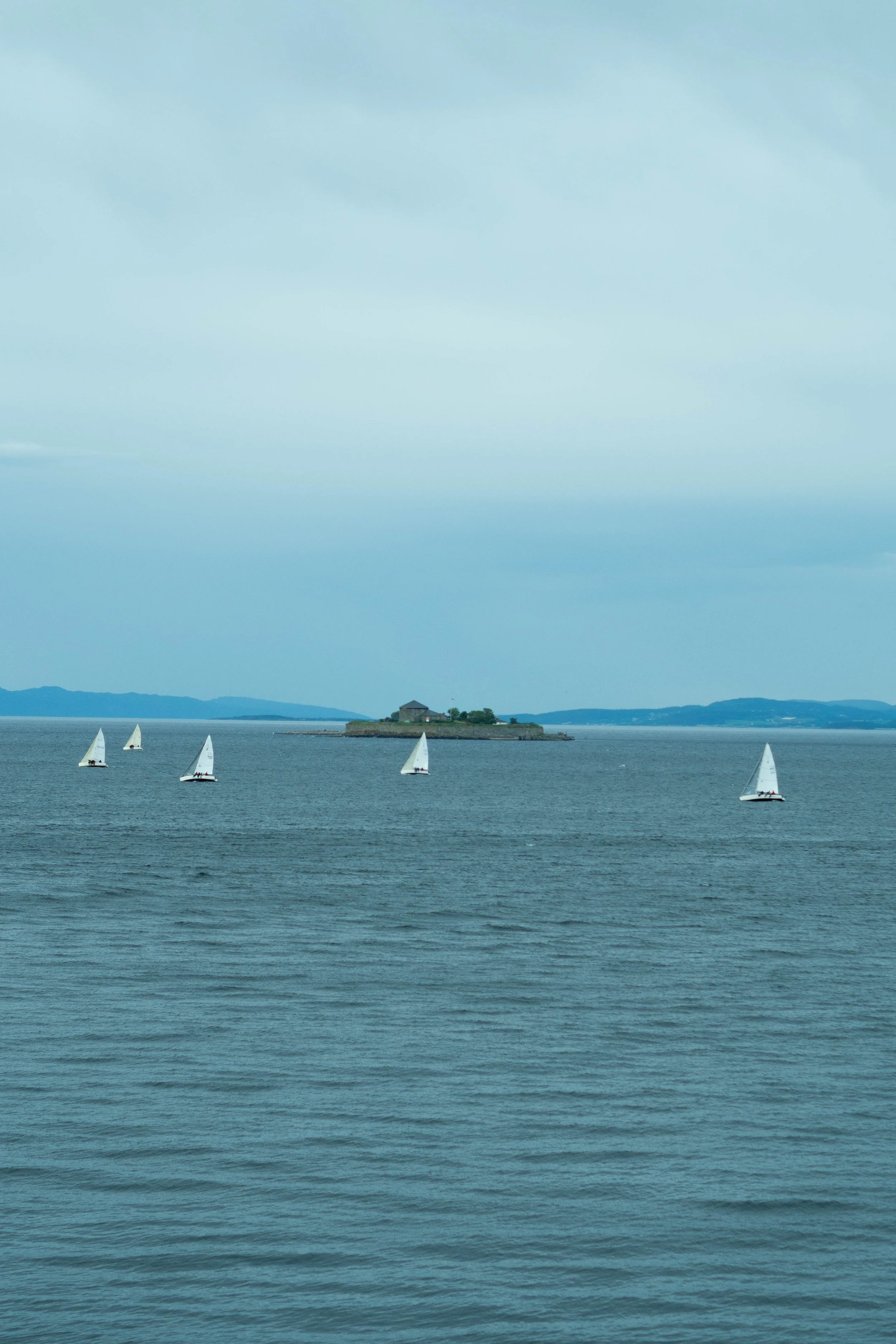 P5290211-2.jpg