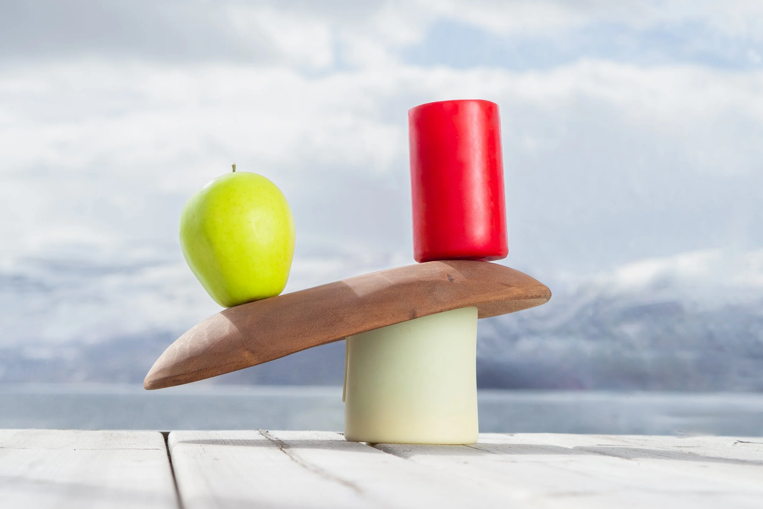 Julie_Kalland_StillLife_03.jpg