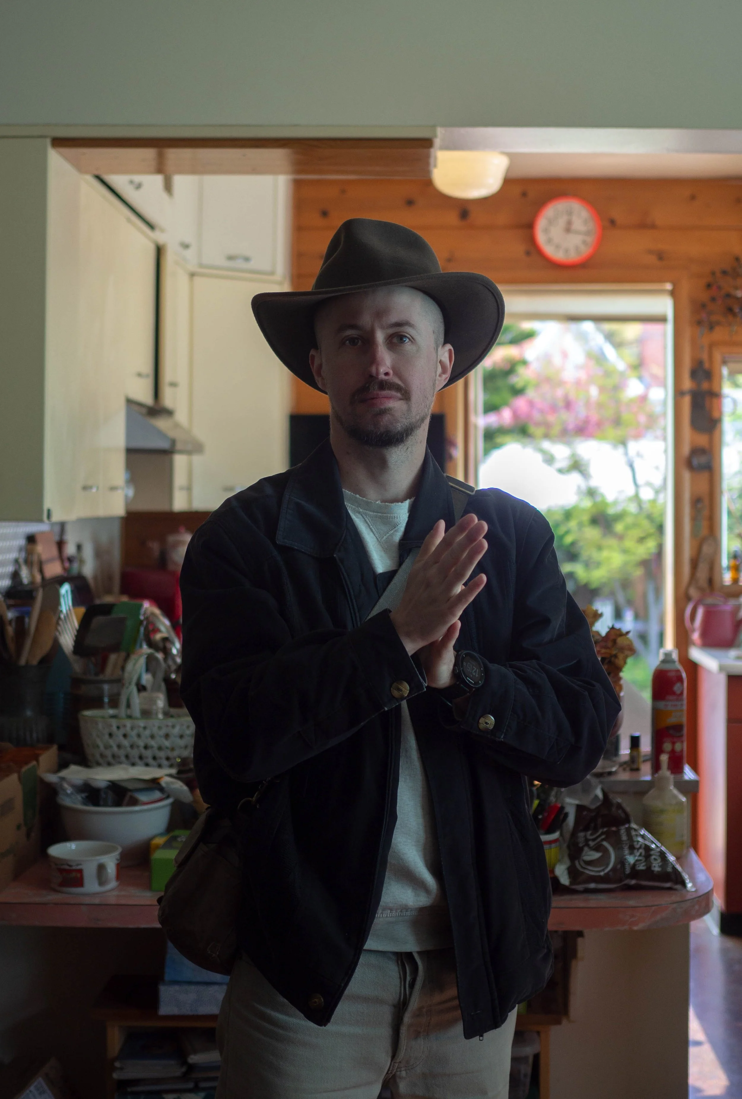 Cowboy Dan.jpg